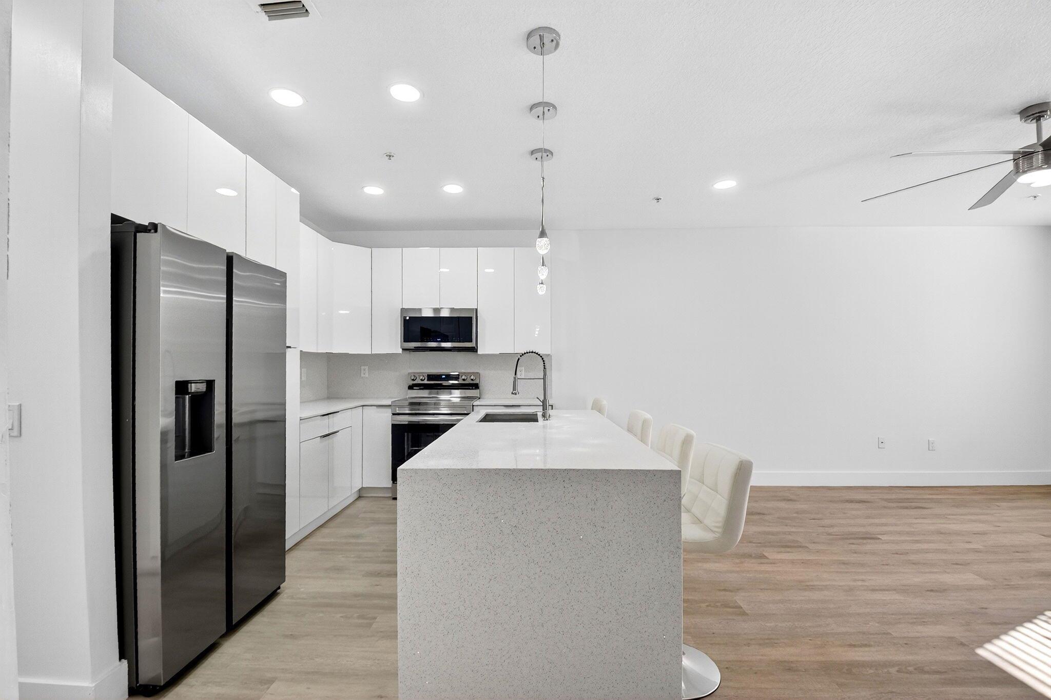 RENAISSANCE COMMONS PUD - Residential