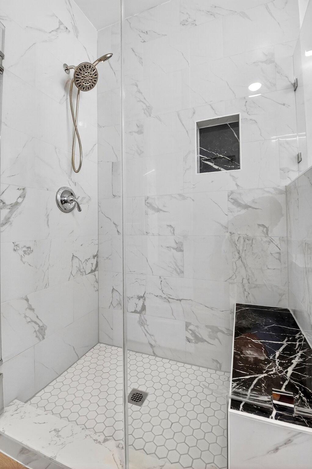 RENAISSANCE COMMONS PUD - Residential