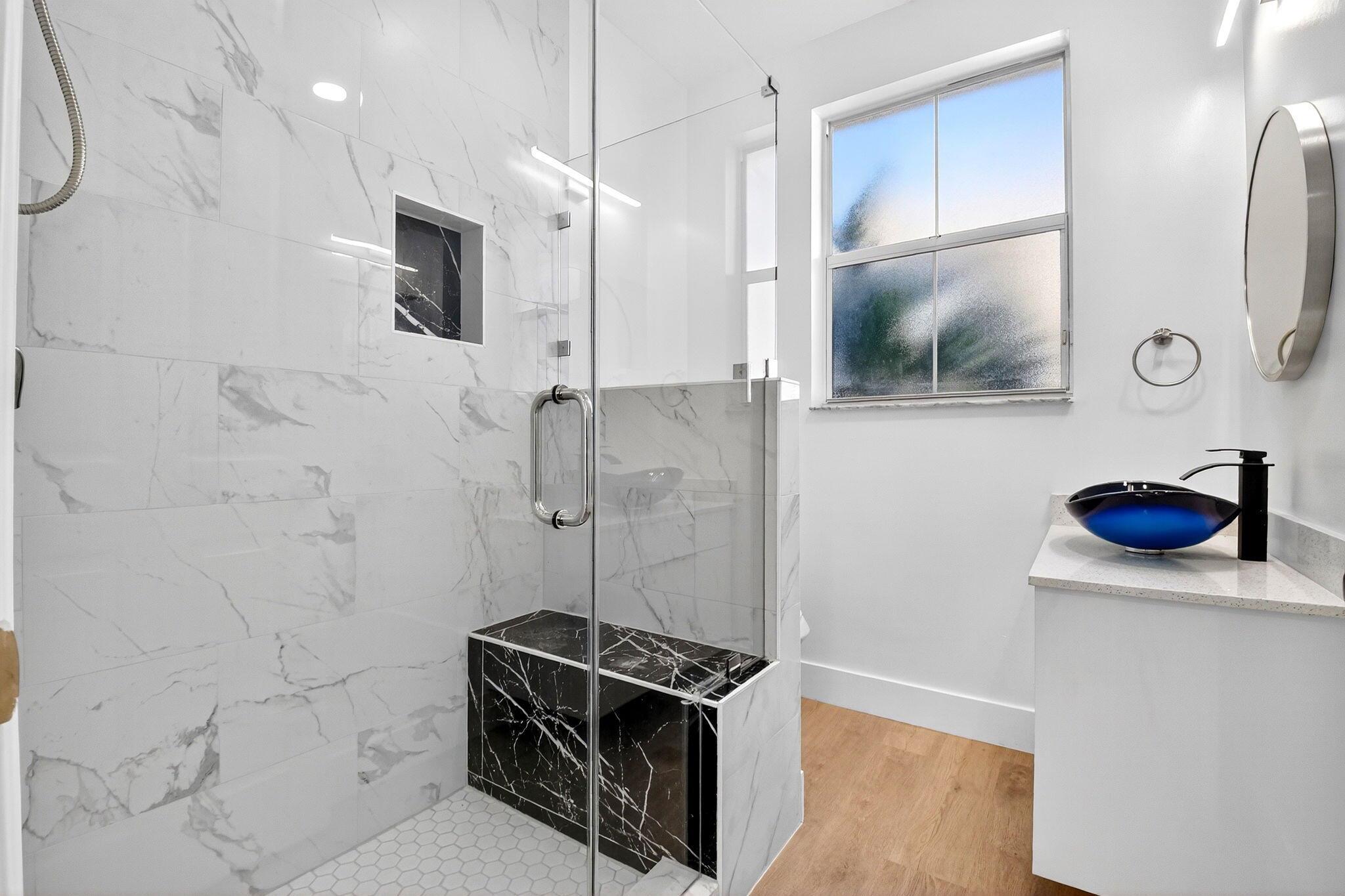 RENAISSANCE COMMONS PUD - Residential