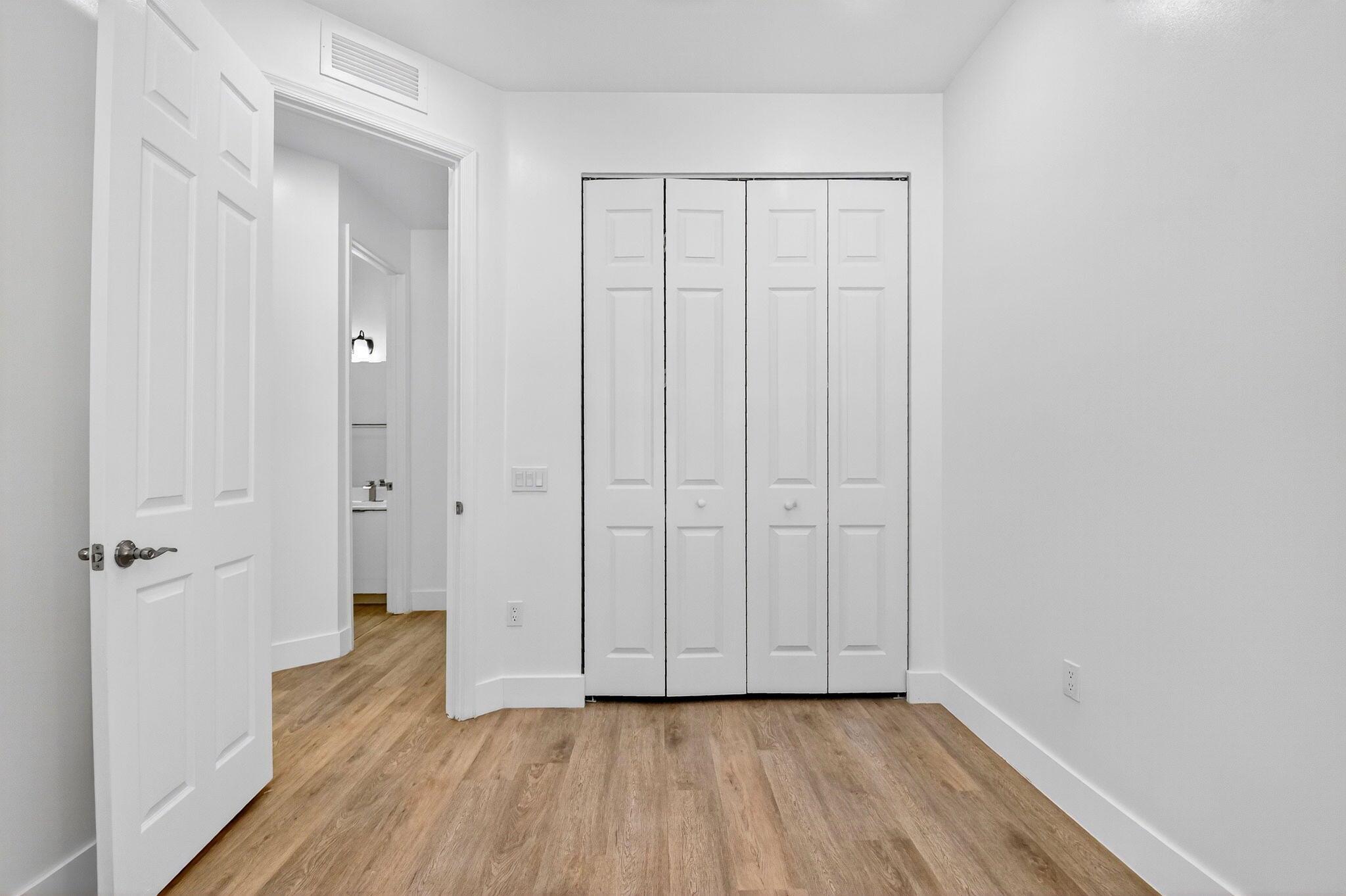 RENAISSANCE COMMONS PUD - Residential