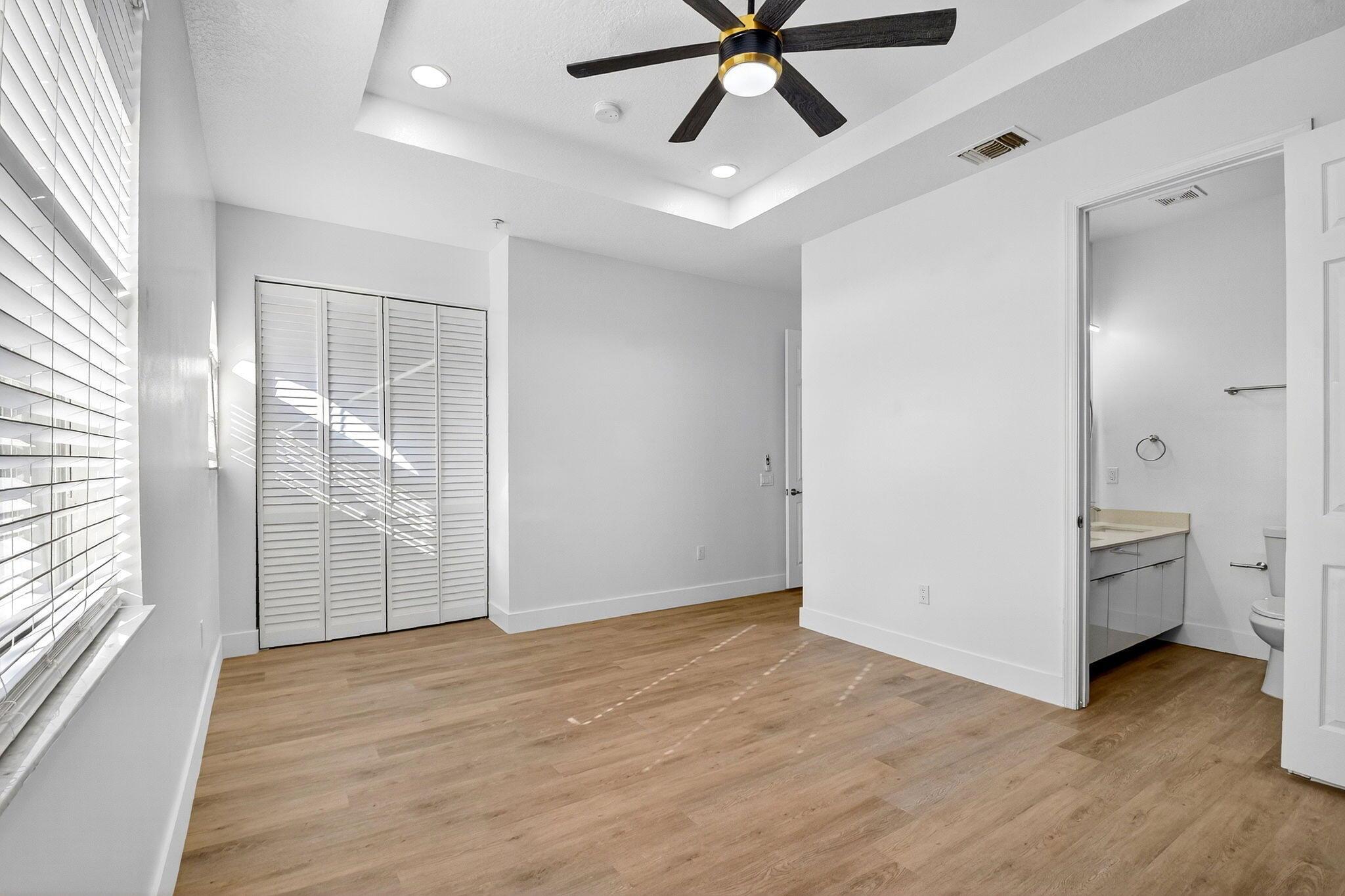 RENAISSANCE COMMONS PUD - Residential