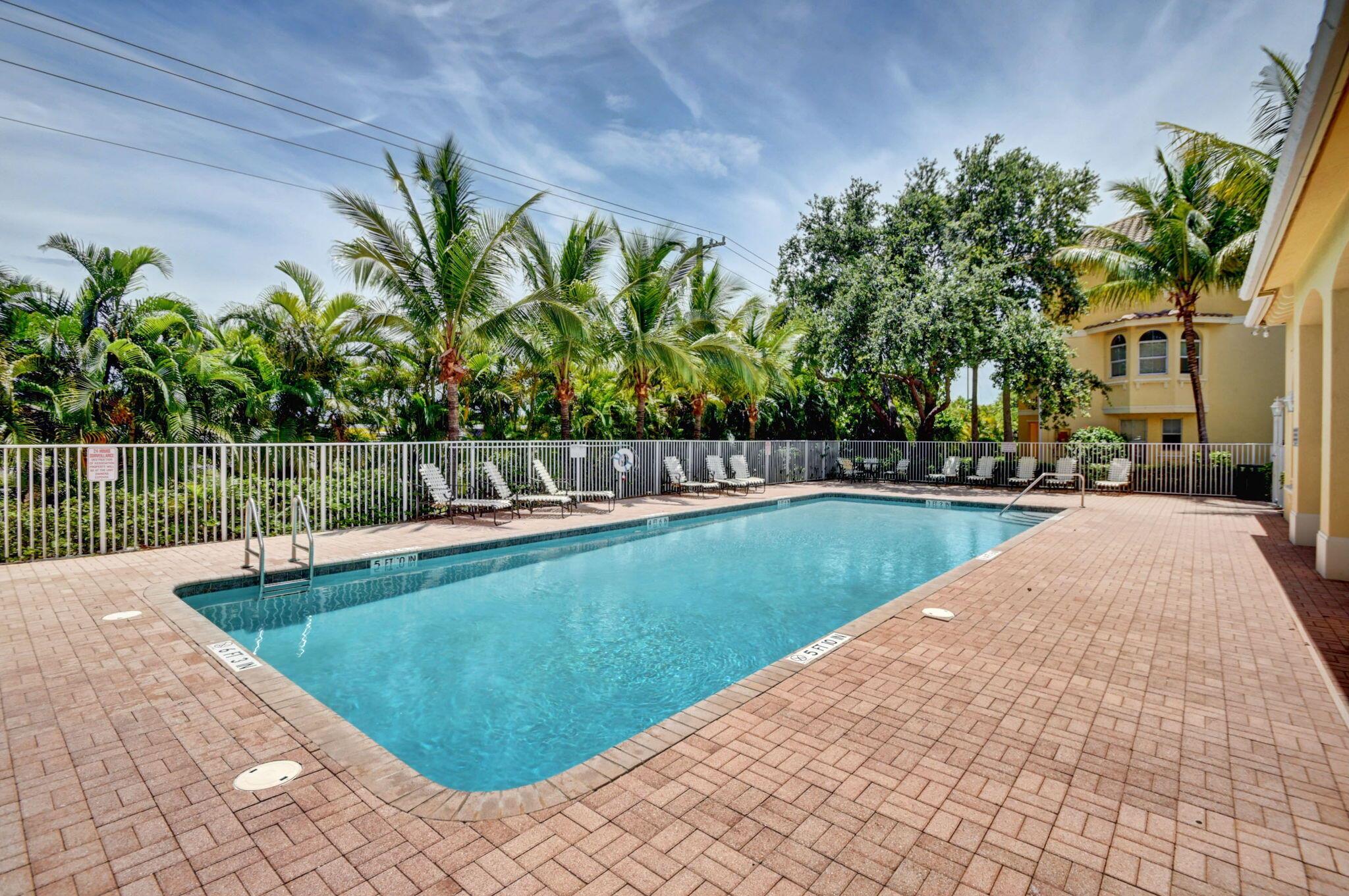 RENAISSANCE COMMONS PUD - Residential