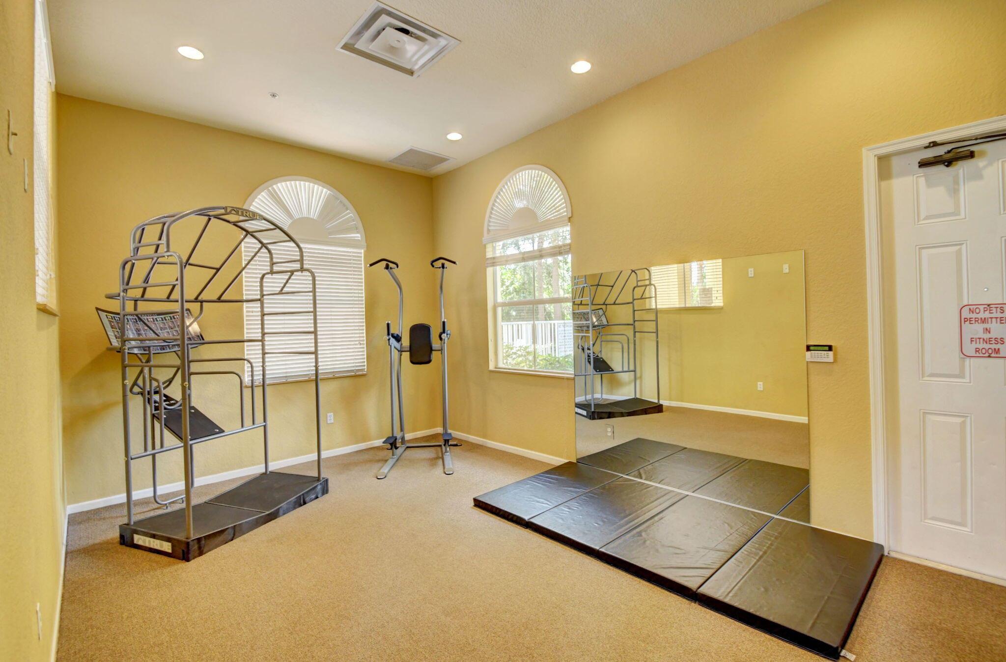 RENAISSANCE COMMONS PUD - Residential