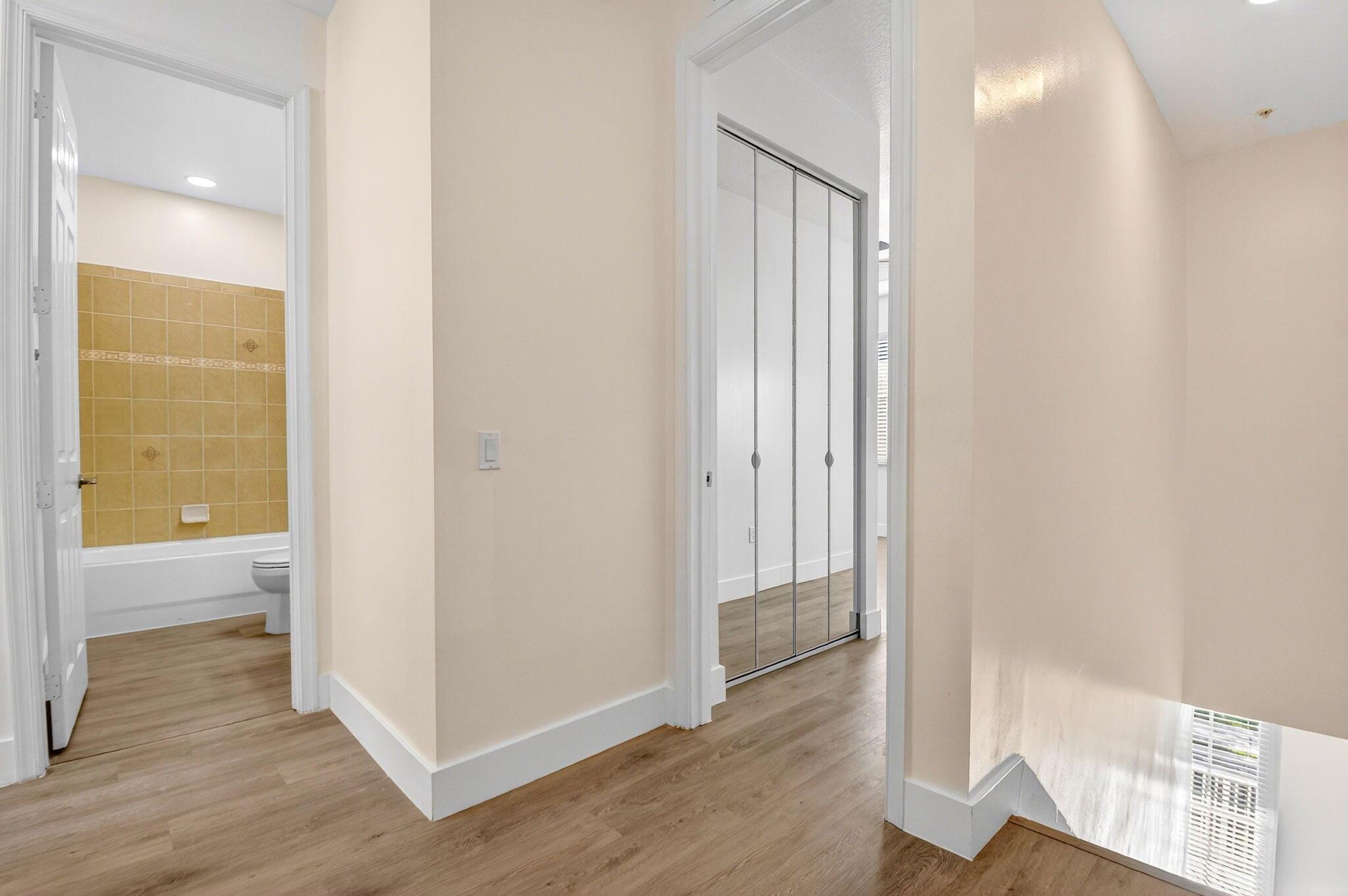 RENAISSANCE COMMONS PUD - Residential