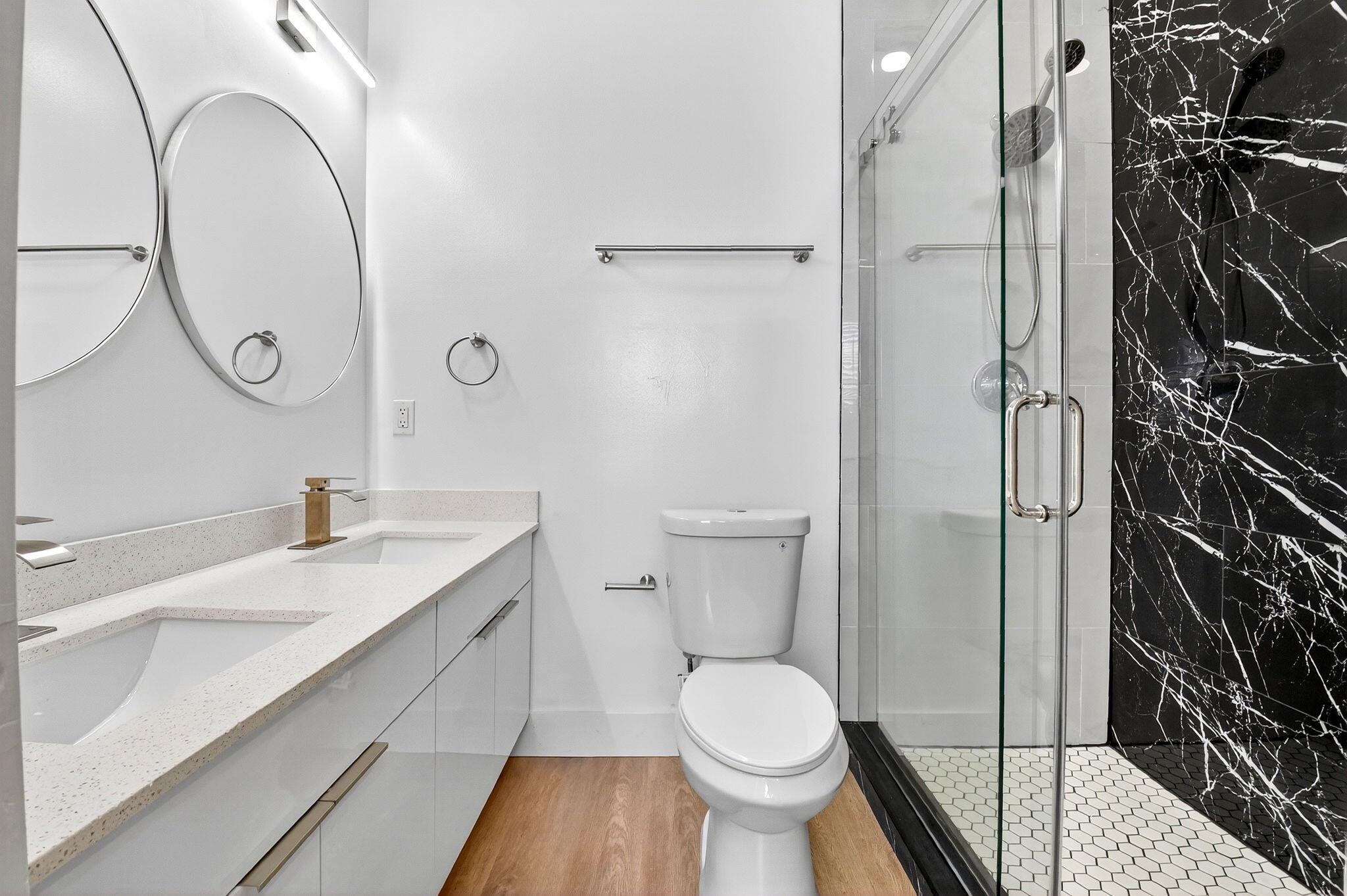 RENAISSANCE COMMONS PUD - Residential