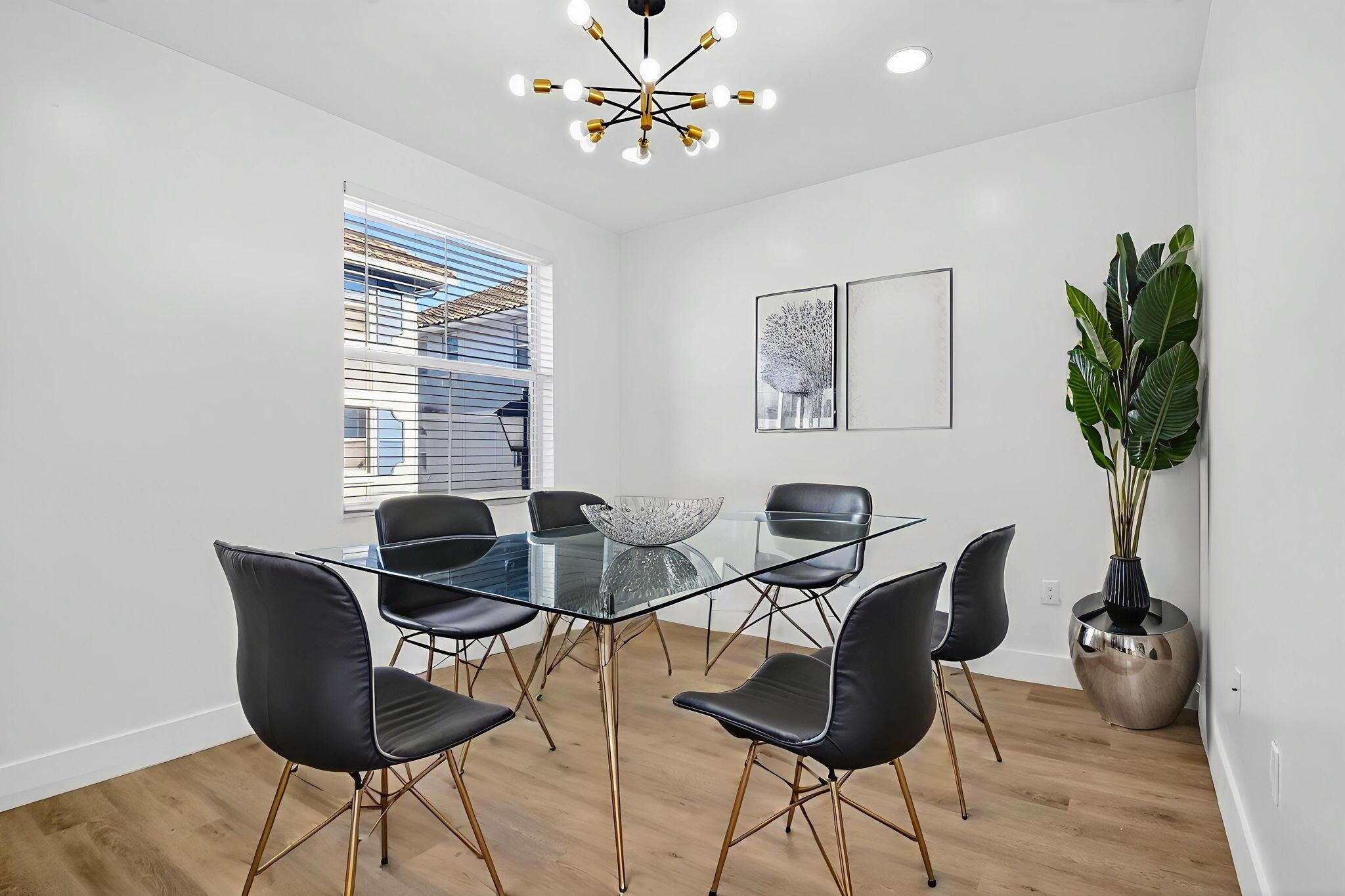 RENAISSANCE COMMONS PUD - Residential