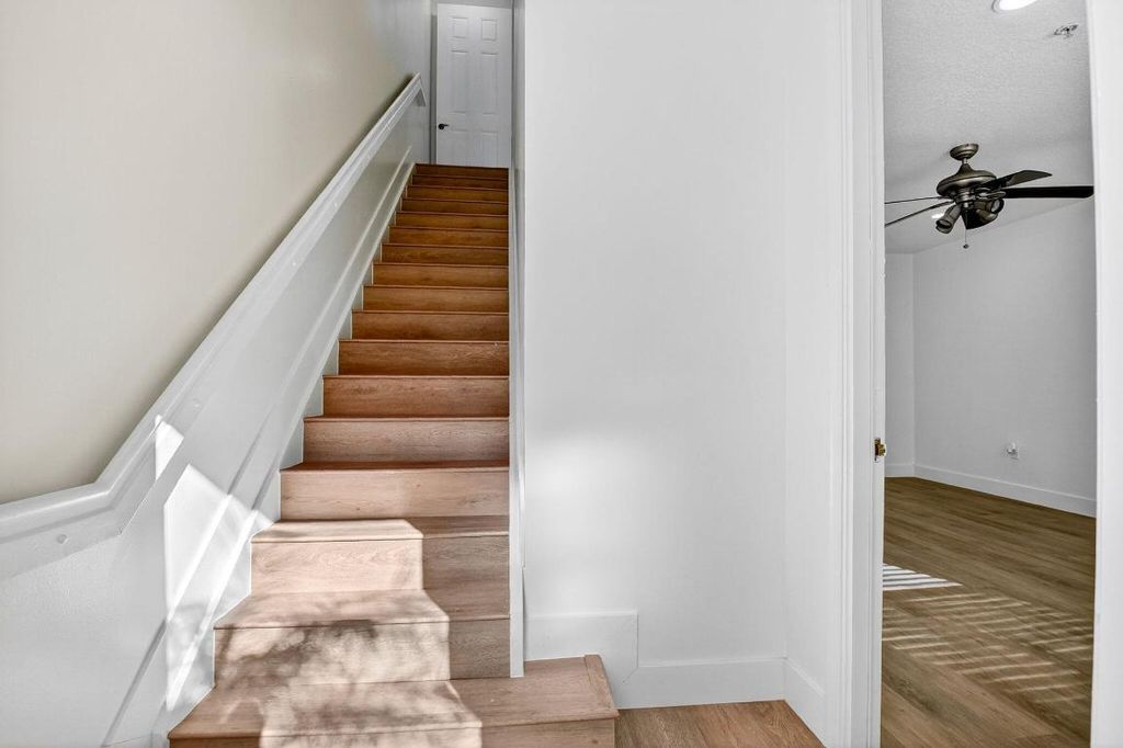 Photo of 1465 Via De Pepi, Boynton Beach, FL 33426 (MLS # R11133363)