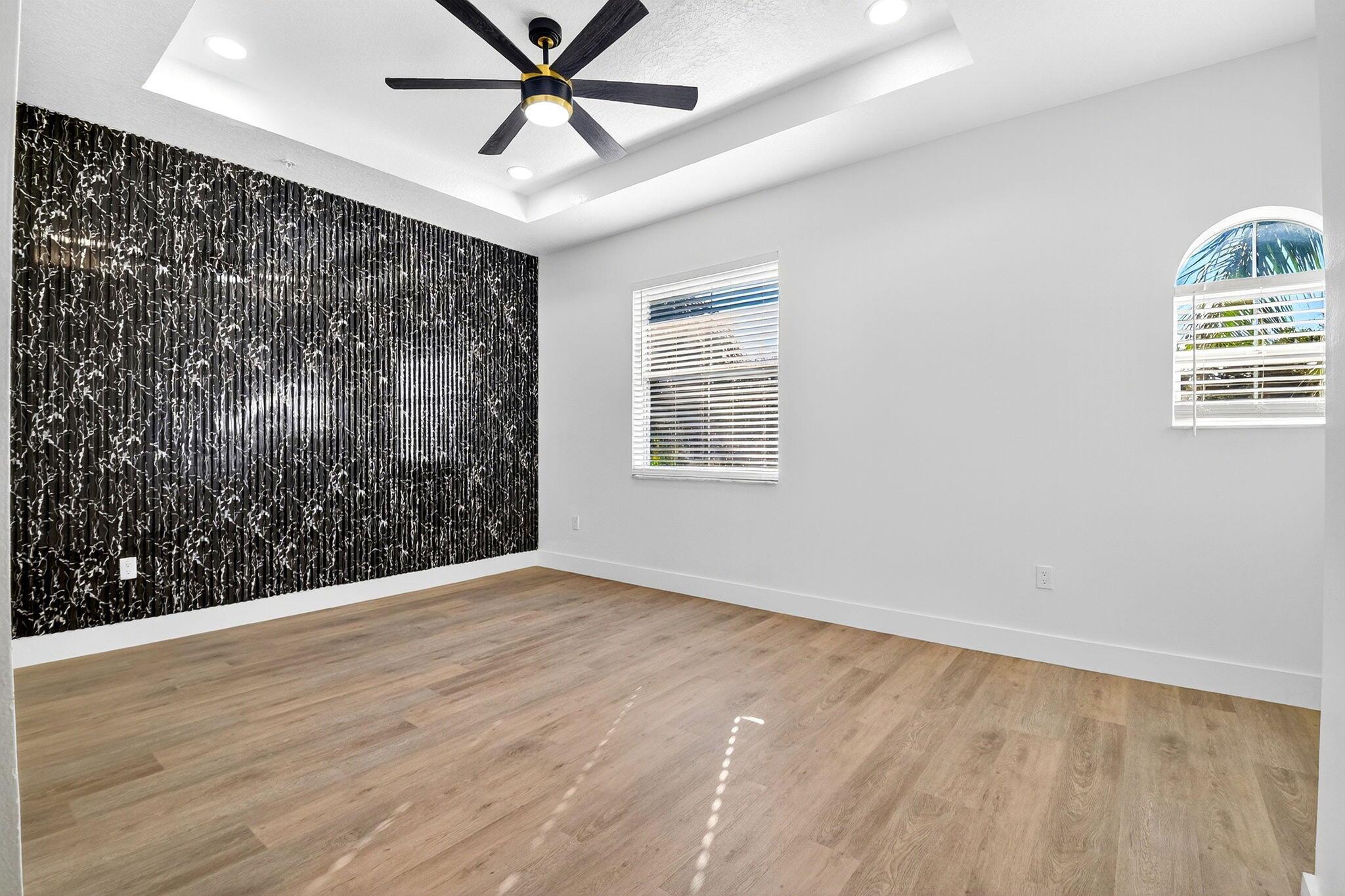 RENAISSANCE COMMONS PUD - Residential