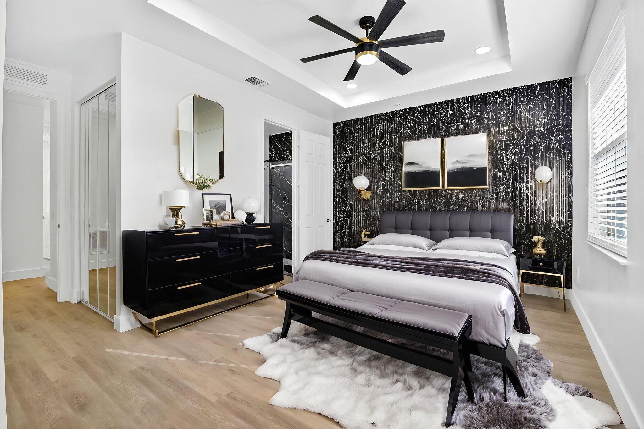 RENAISSANCE COMMONS PUD - Residential