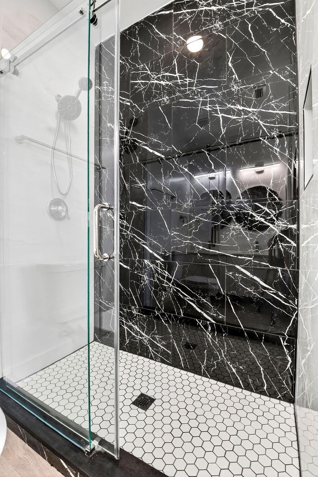 RENAISSANCE COMMONS PUD - Residential