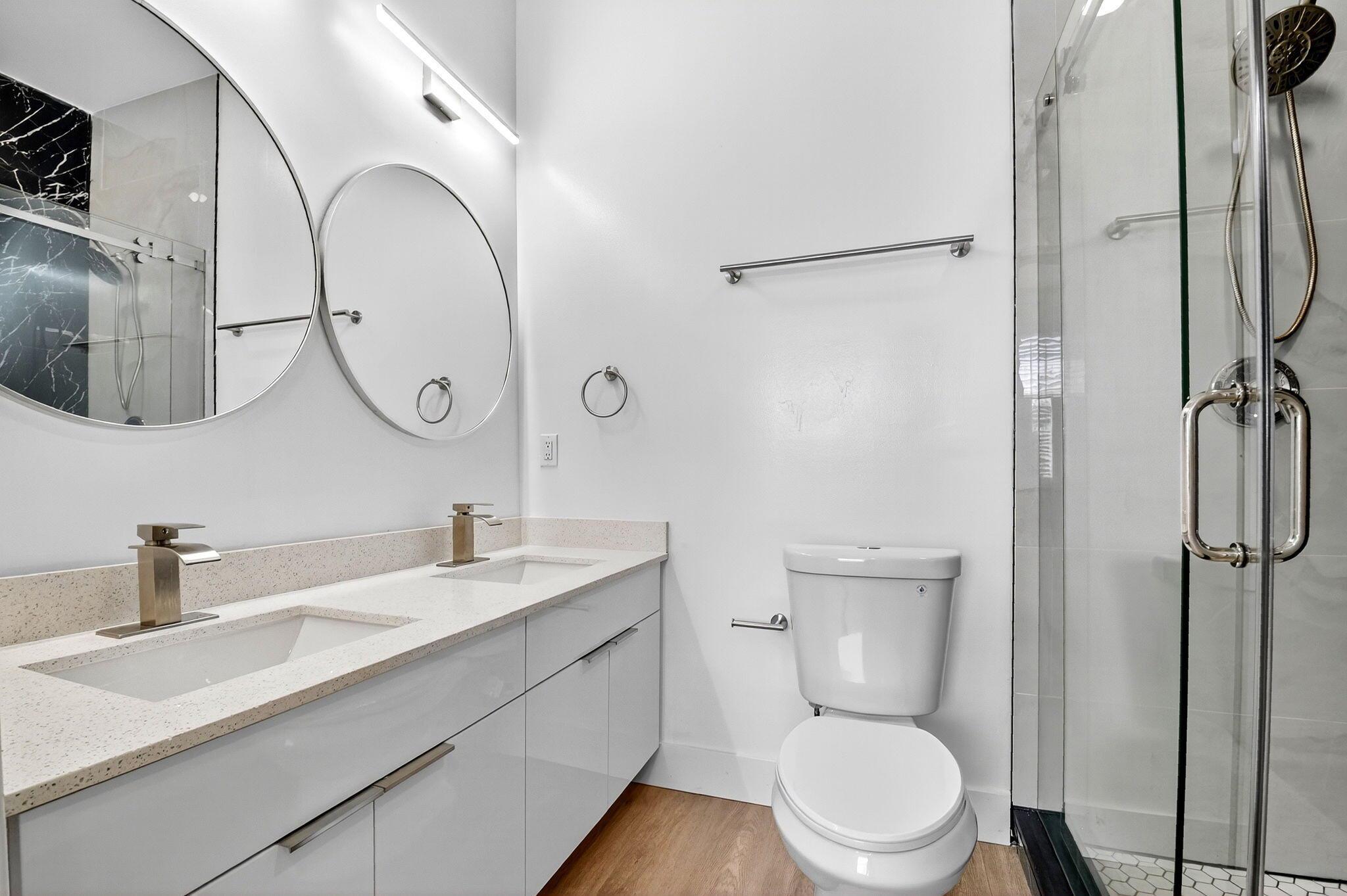 RENAISSANCE COMMONS PUD - Residential