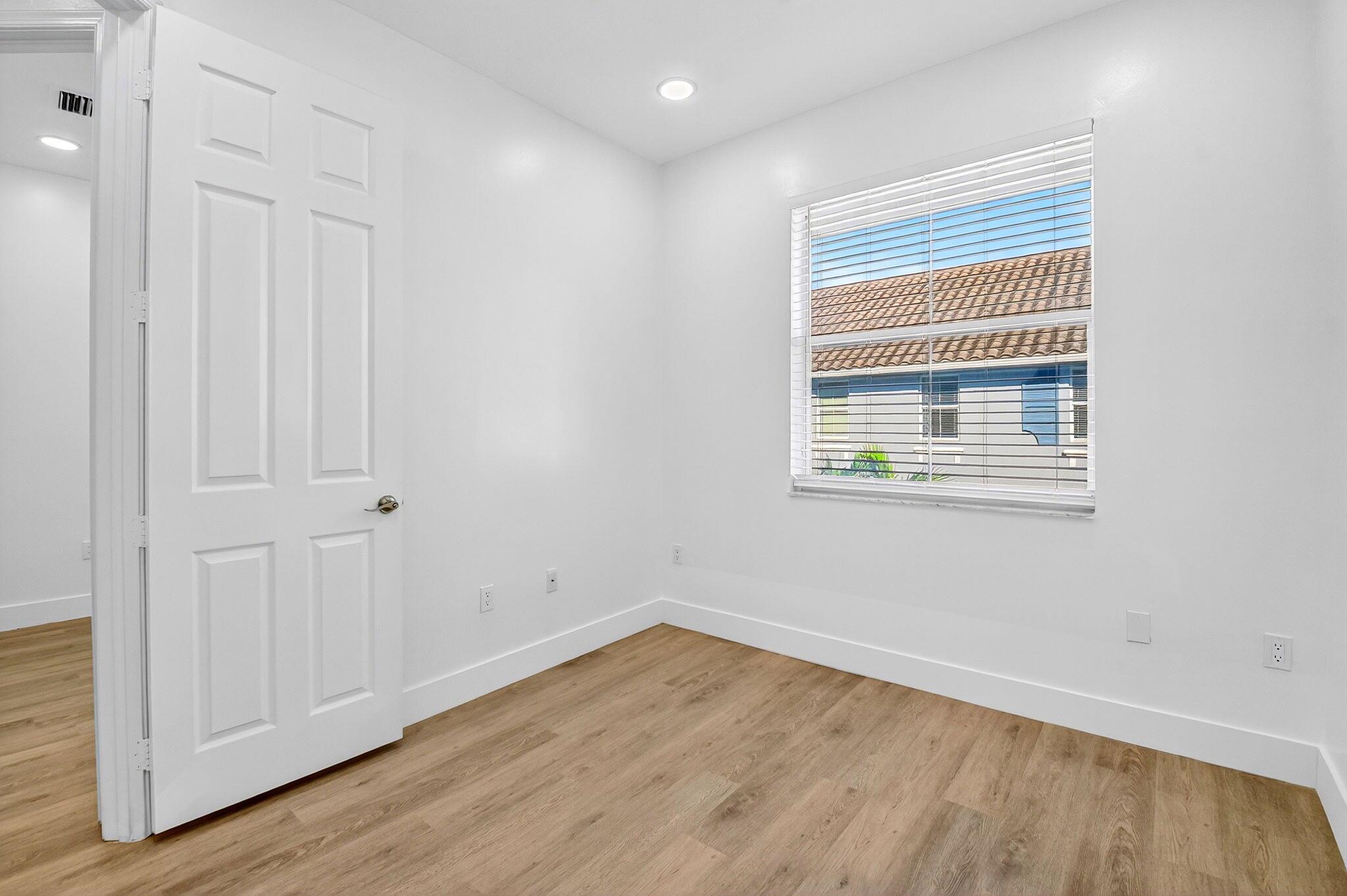 RENAISSANCE COMMONS PUD - Residential