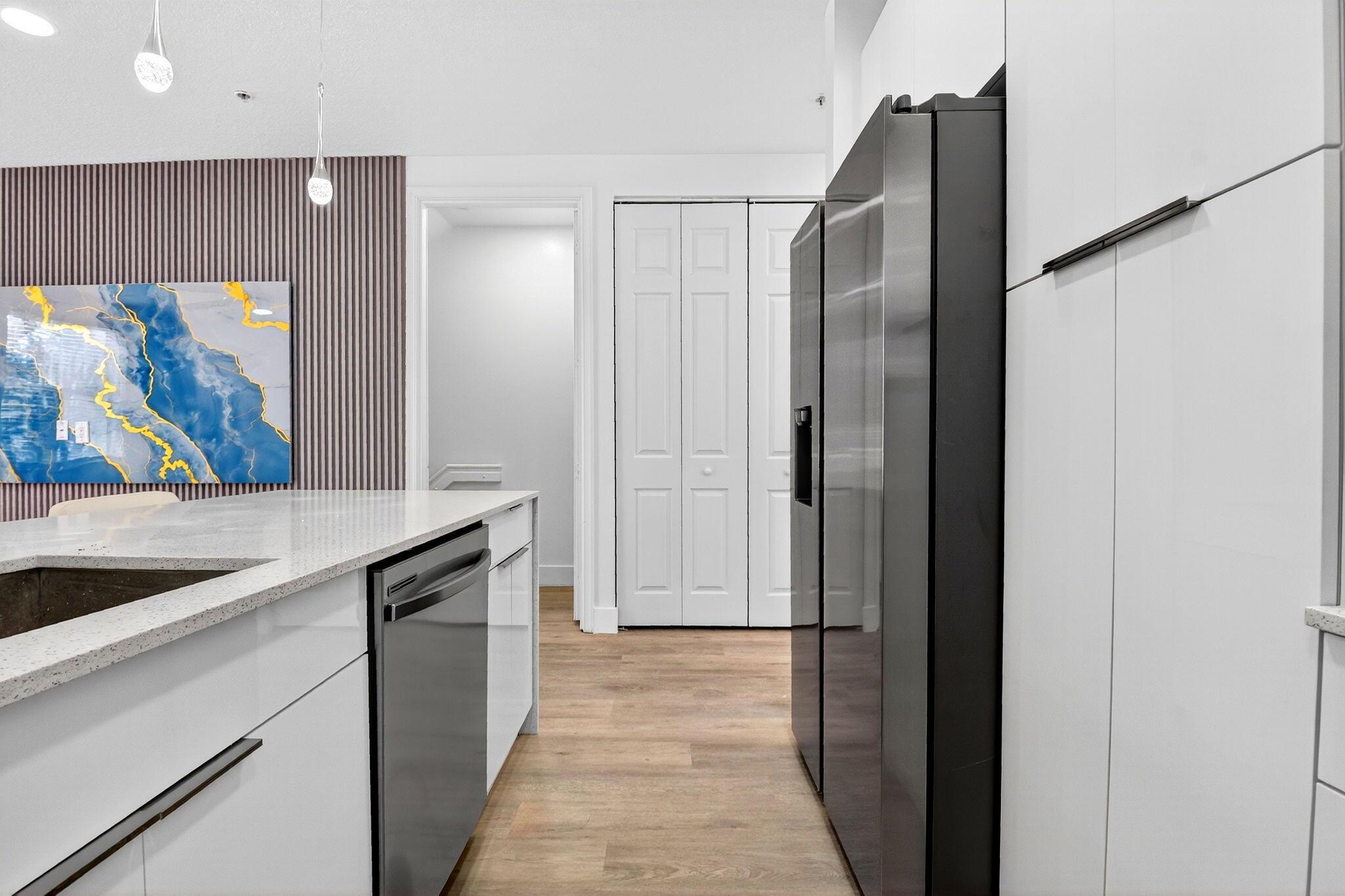 RENAISSANCE COMMONS PUD - Residential