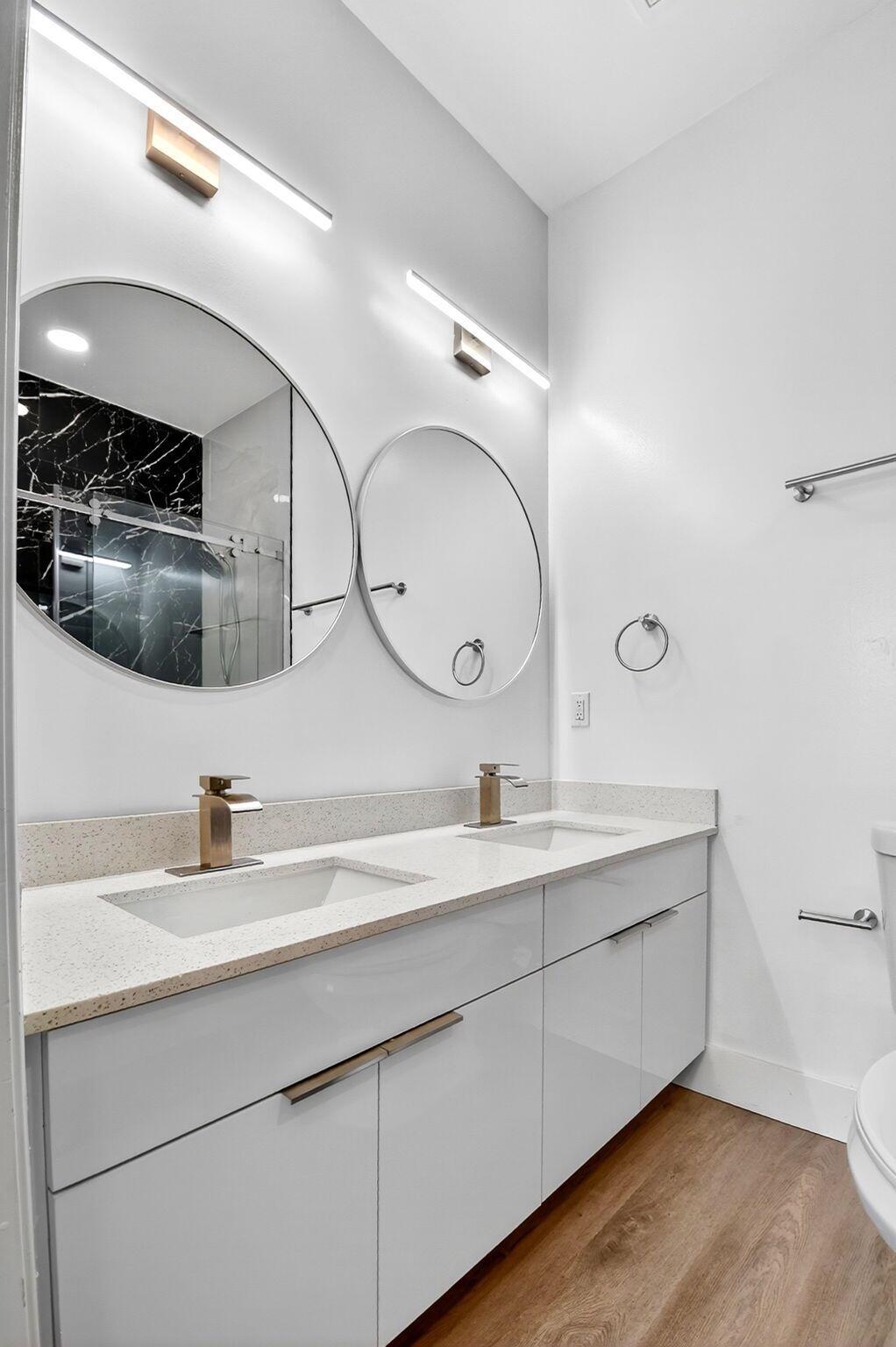 RENAISSANCE COMMONS PUD - Residential