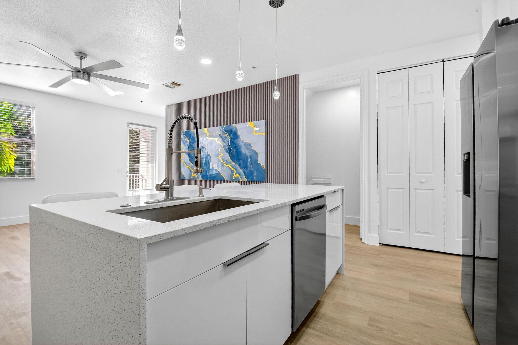 RENAISSANCE COMMONS PUD - Residential