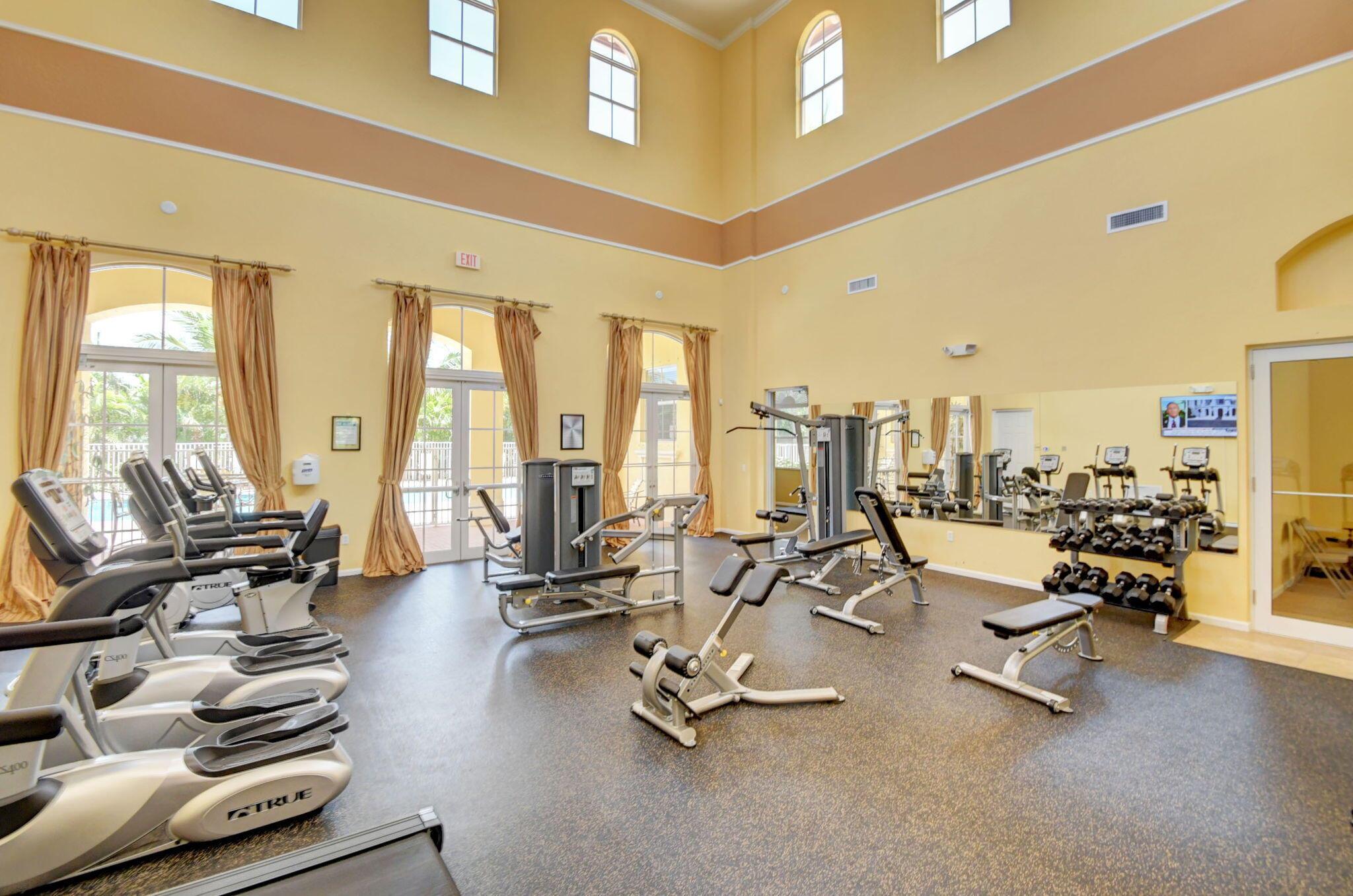 RENAISSANCE COMMONS PUD - Residential