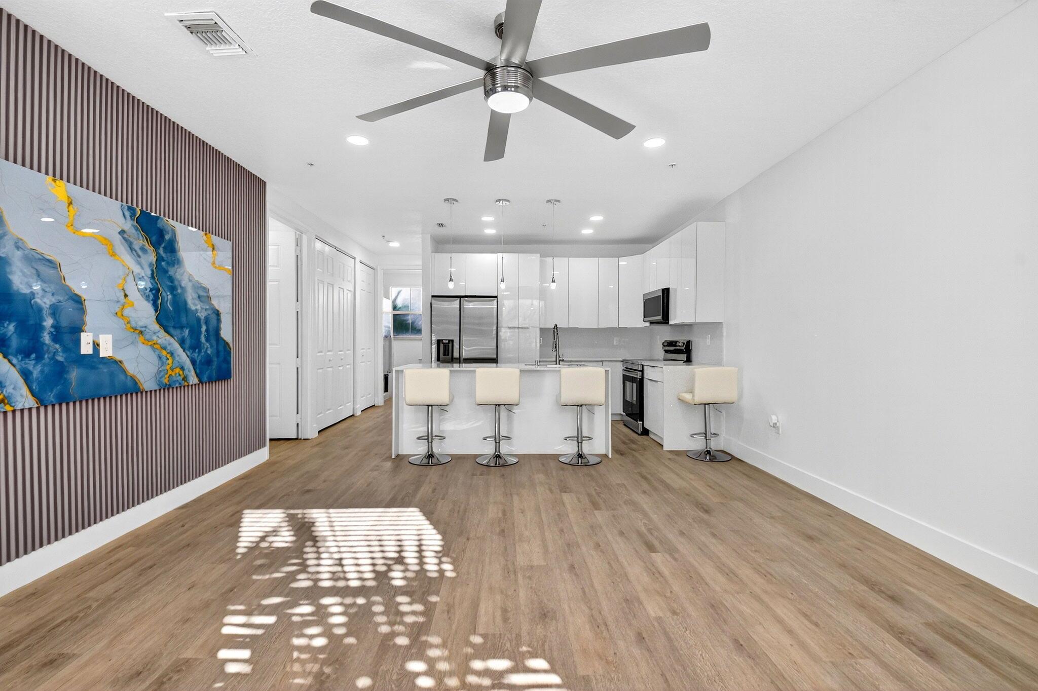 RENAISSANCE COMMONS PUD - Residential