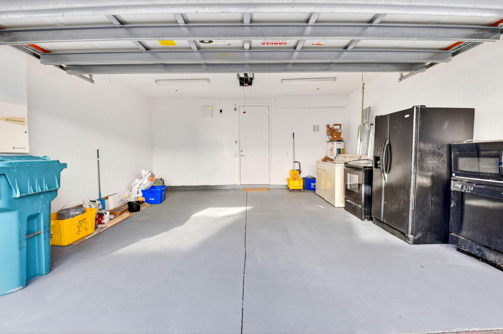 RENAISSANCE COMMONS PUD - Residential