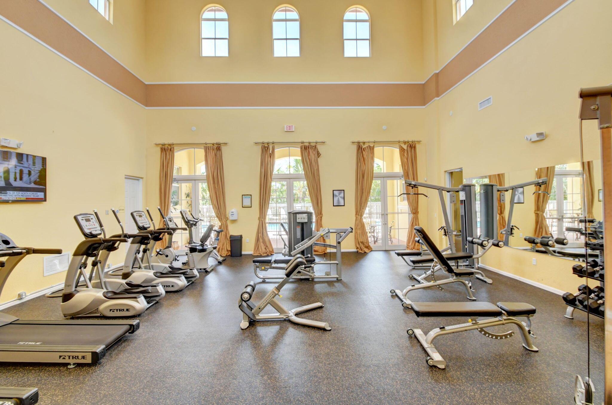 RENAISSANCE COMMONS PUD - Residential