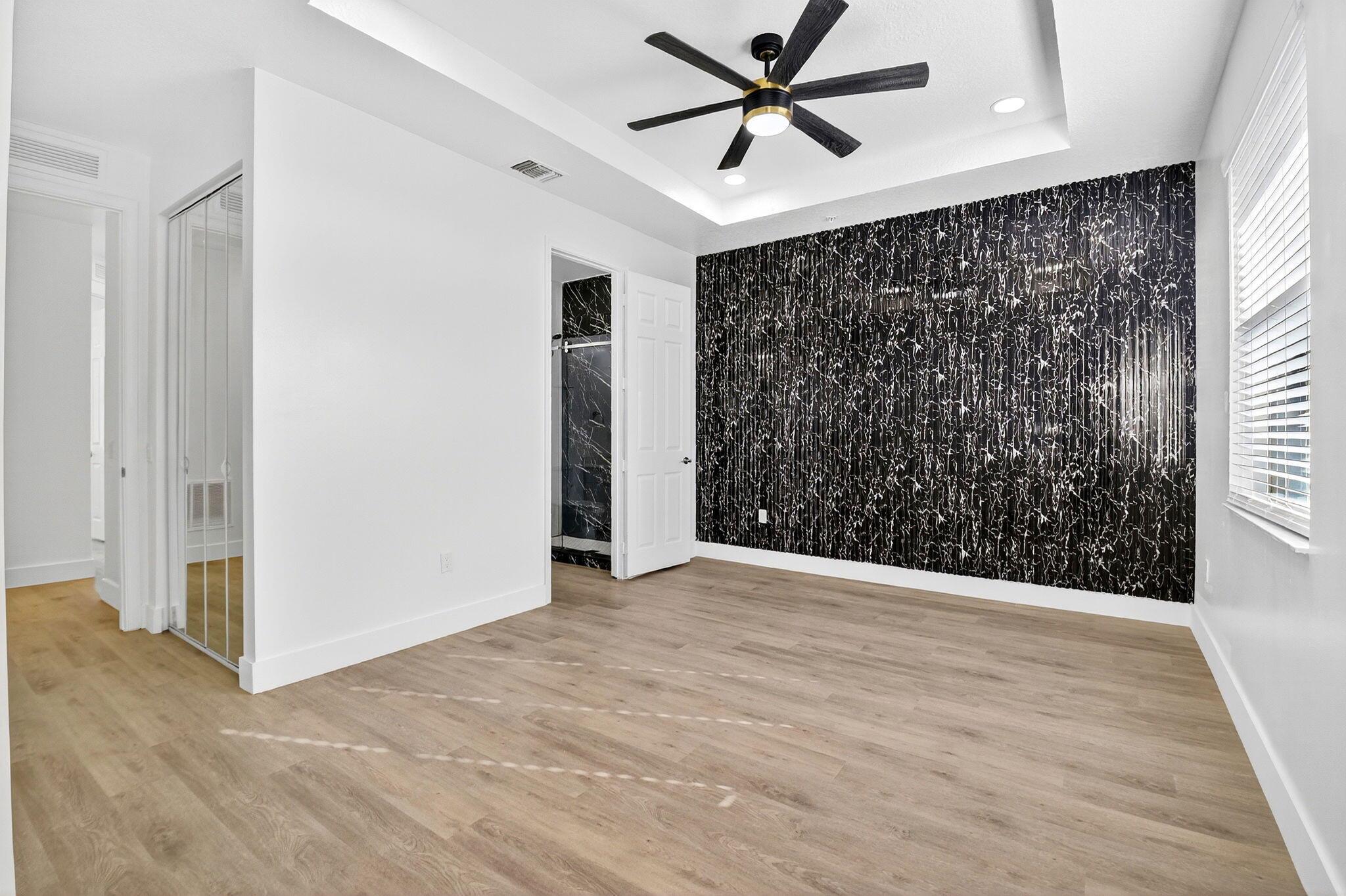 RENAISSANCE COMMONS PUD - Residential