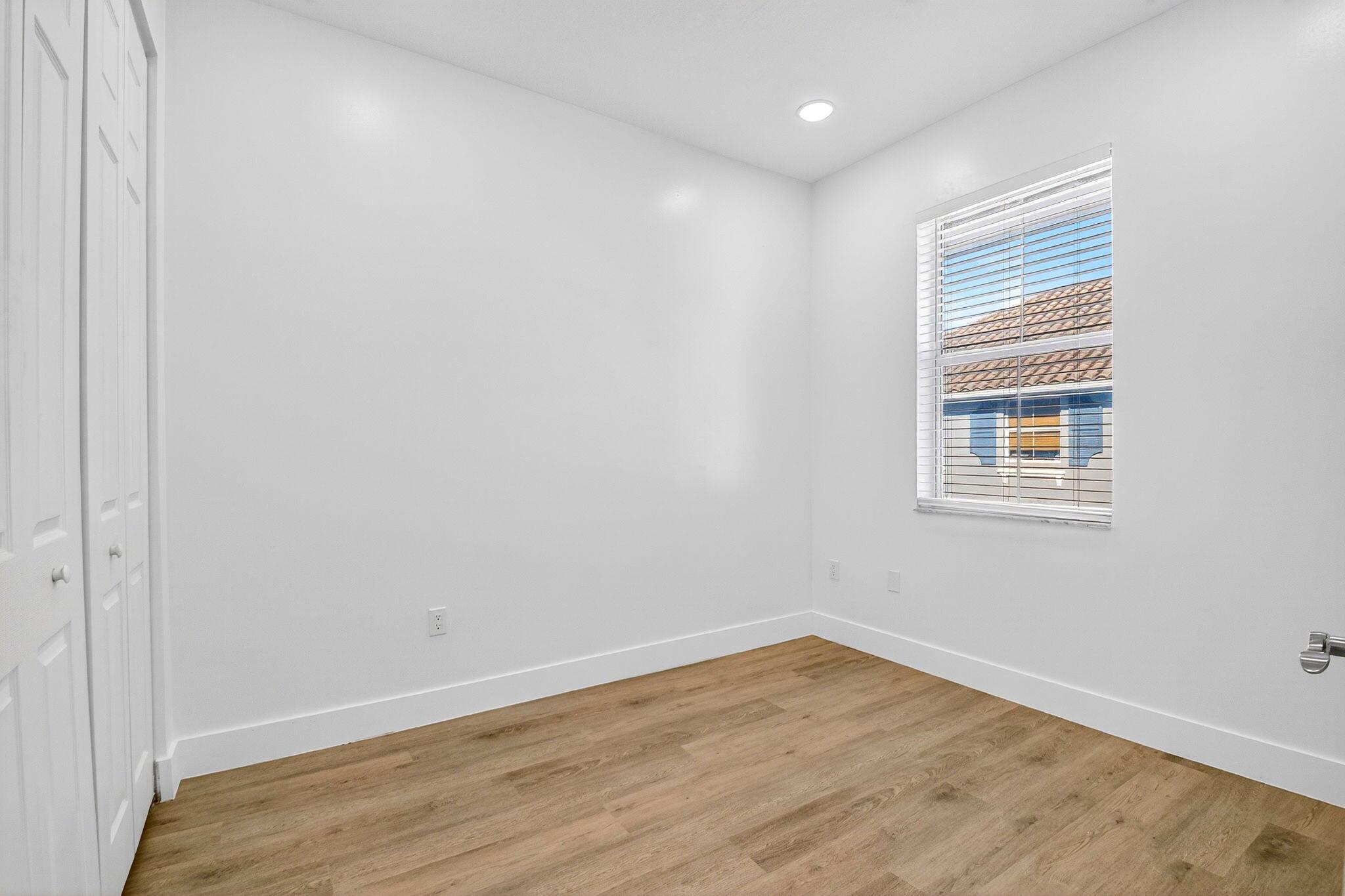 RENAISSANCE COMMONS PUD - Residential