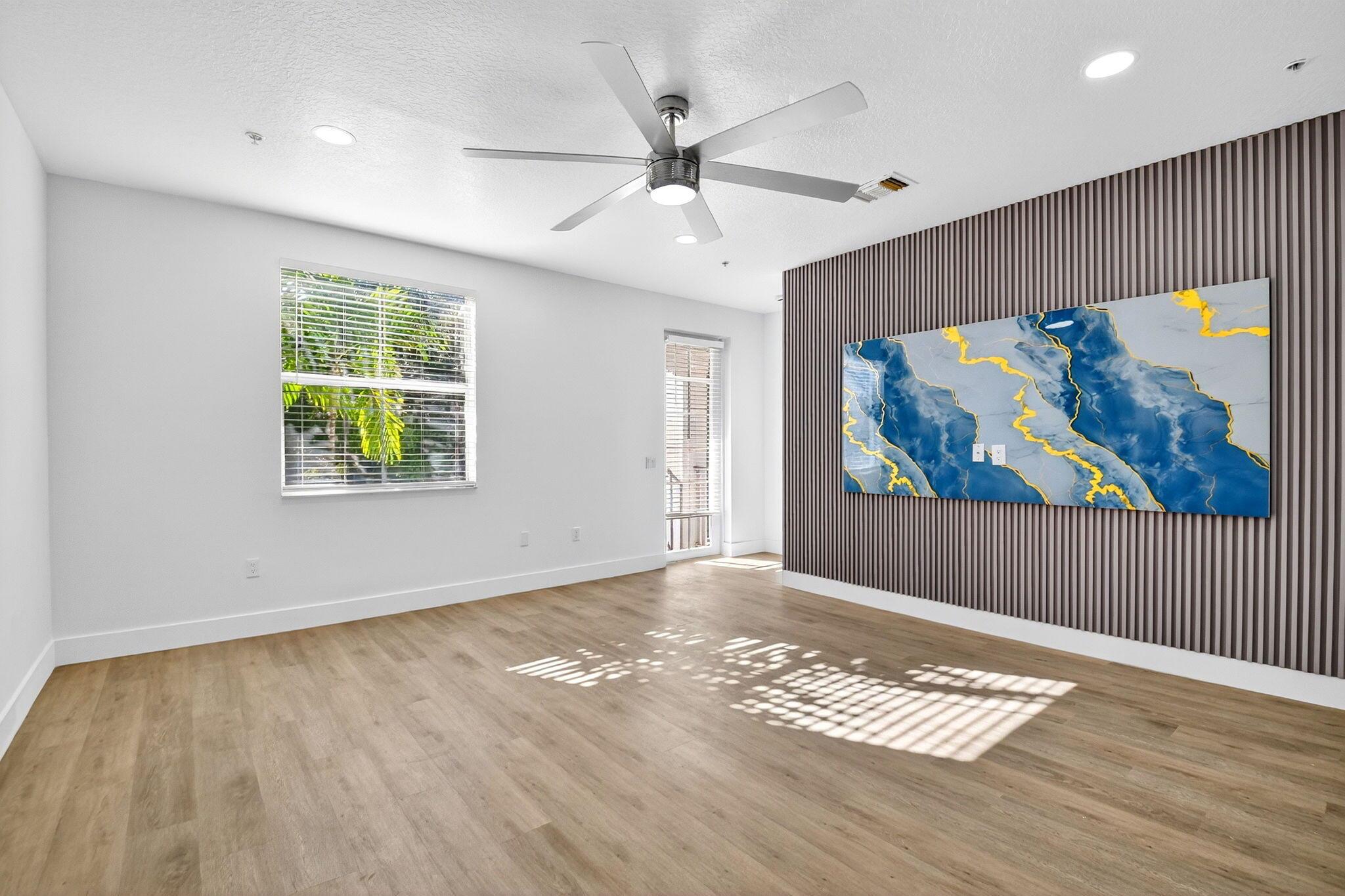 RENAISSANCE COMMONS PUD - Residential