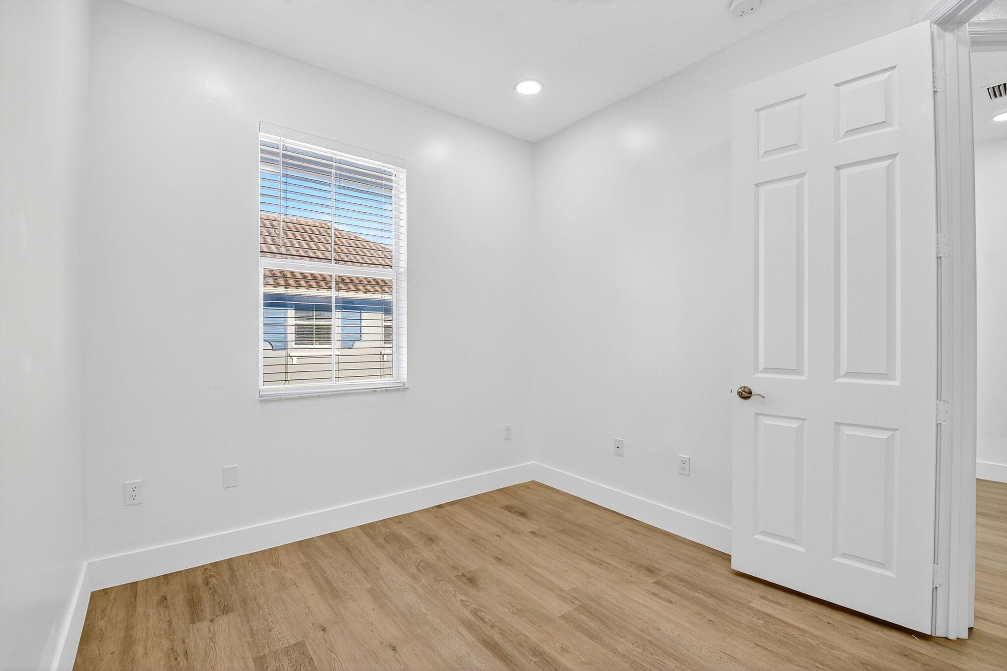 RENAISSANCE COMMONS PUD - Residential