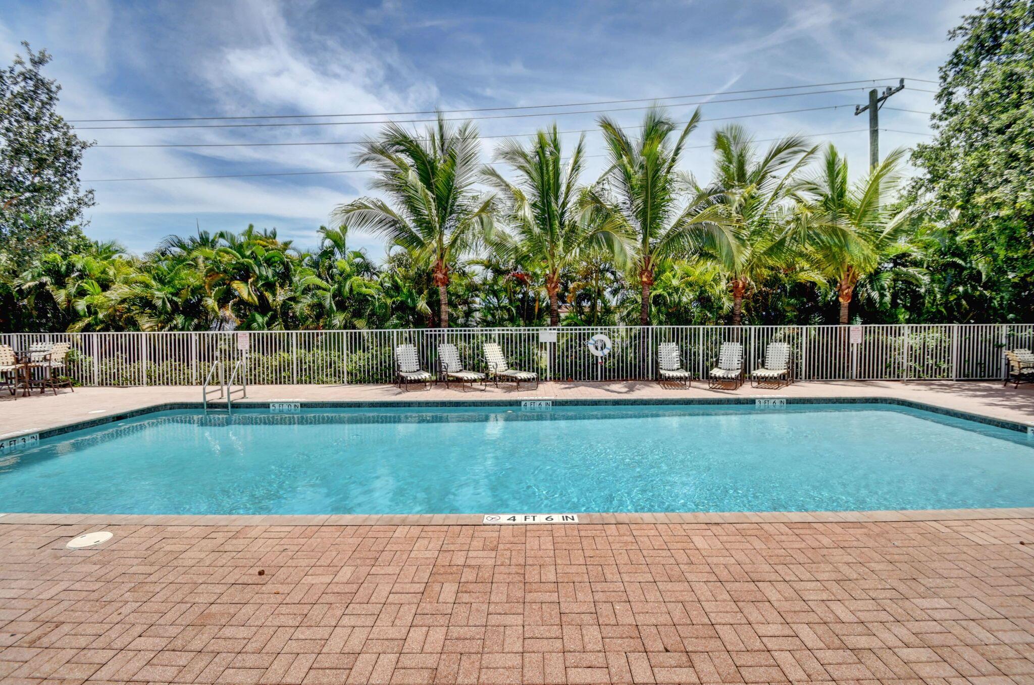 RENAISSANCE COMMONS PUD - Residential