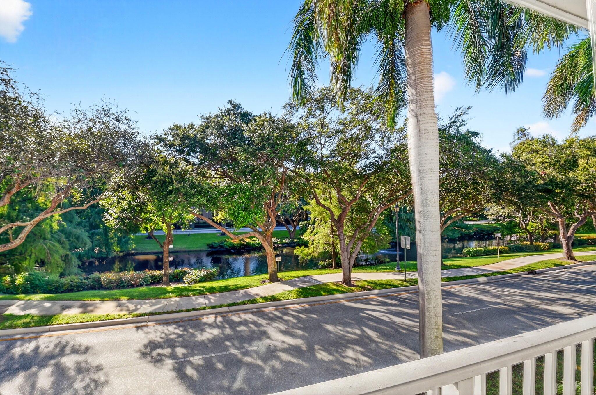 RENAISSANCE COMMONS PUD - Residential