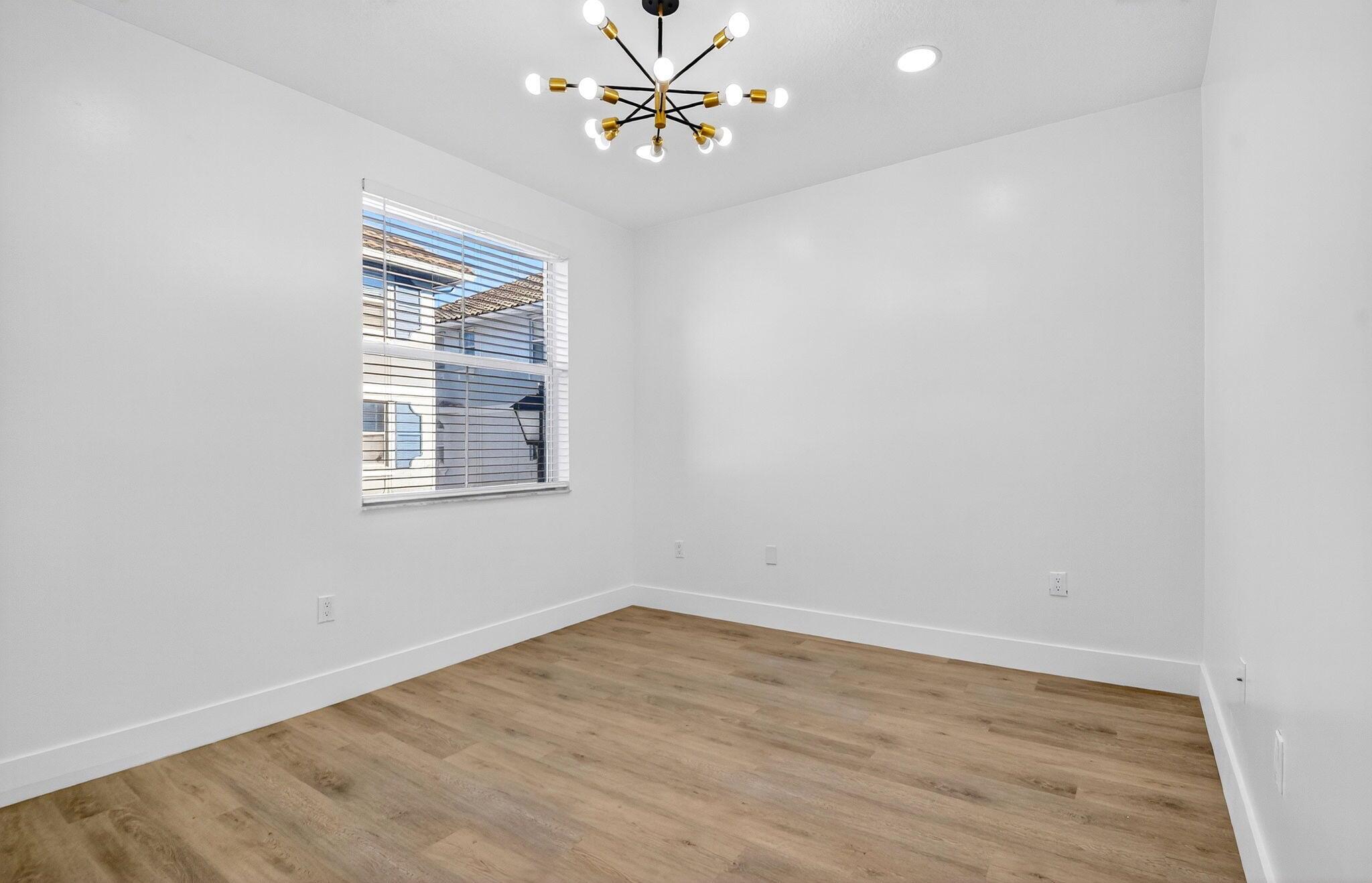 RENAISSANCE COMMONS PUD - Residential