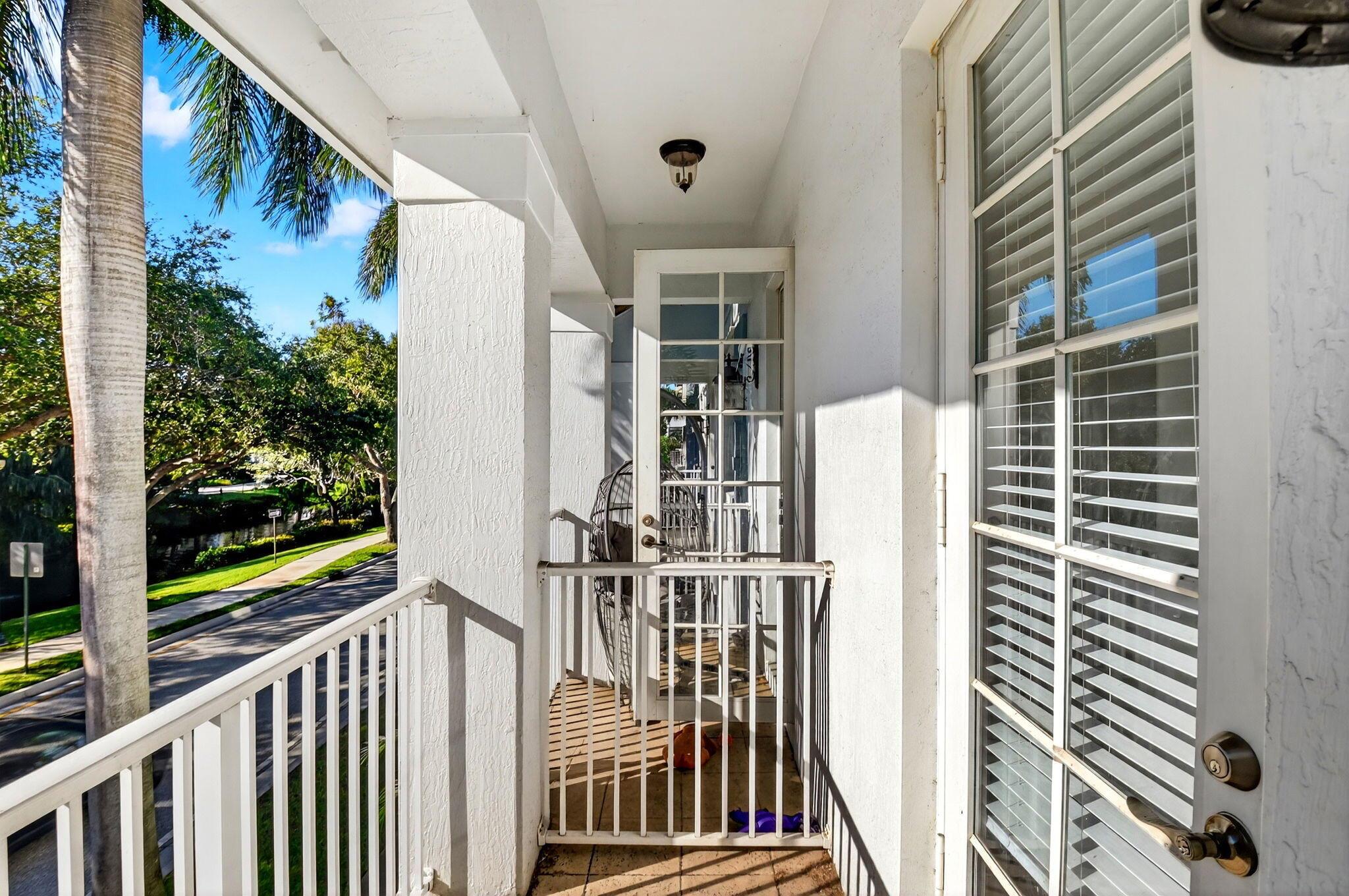 RENAISSANCE COMMONS PUD - Residential