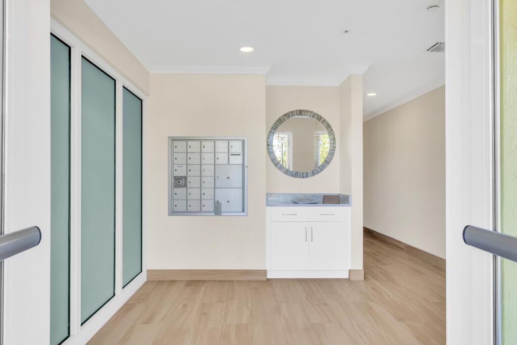 800 Juno Ocean Walk Walk 101a