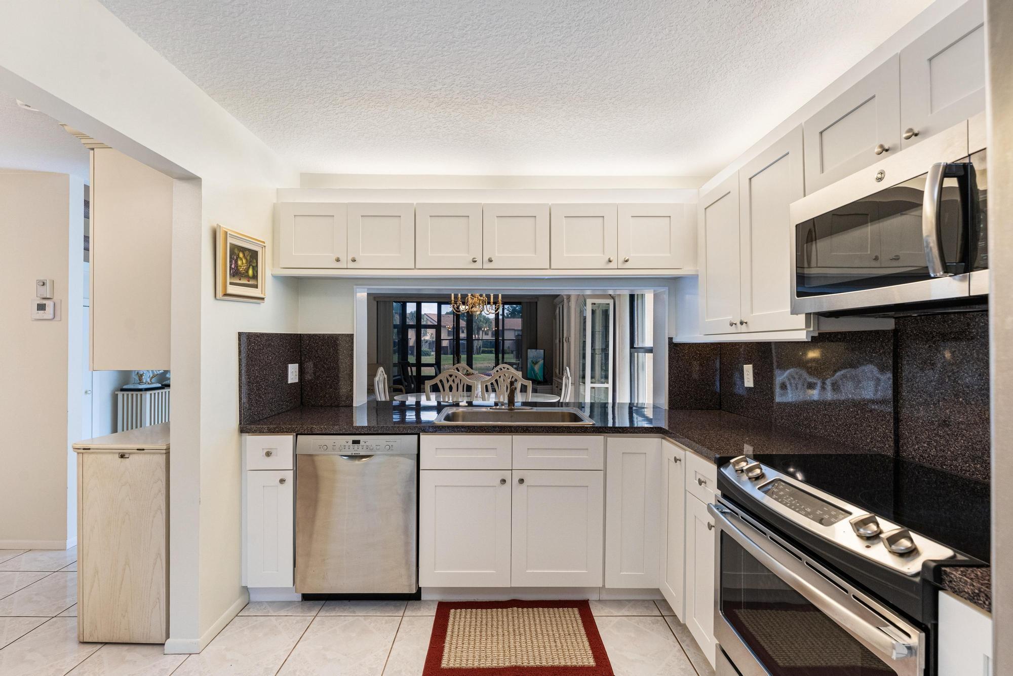 3960 F Cocoplum Cir 3658