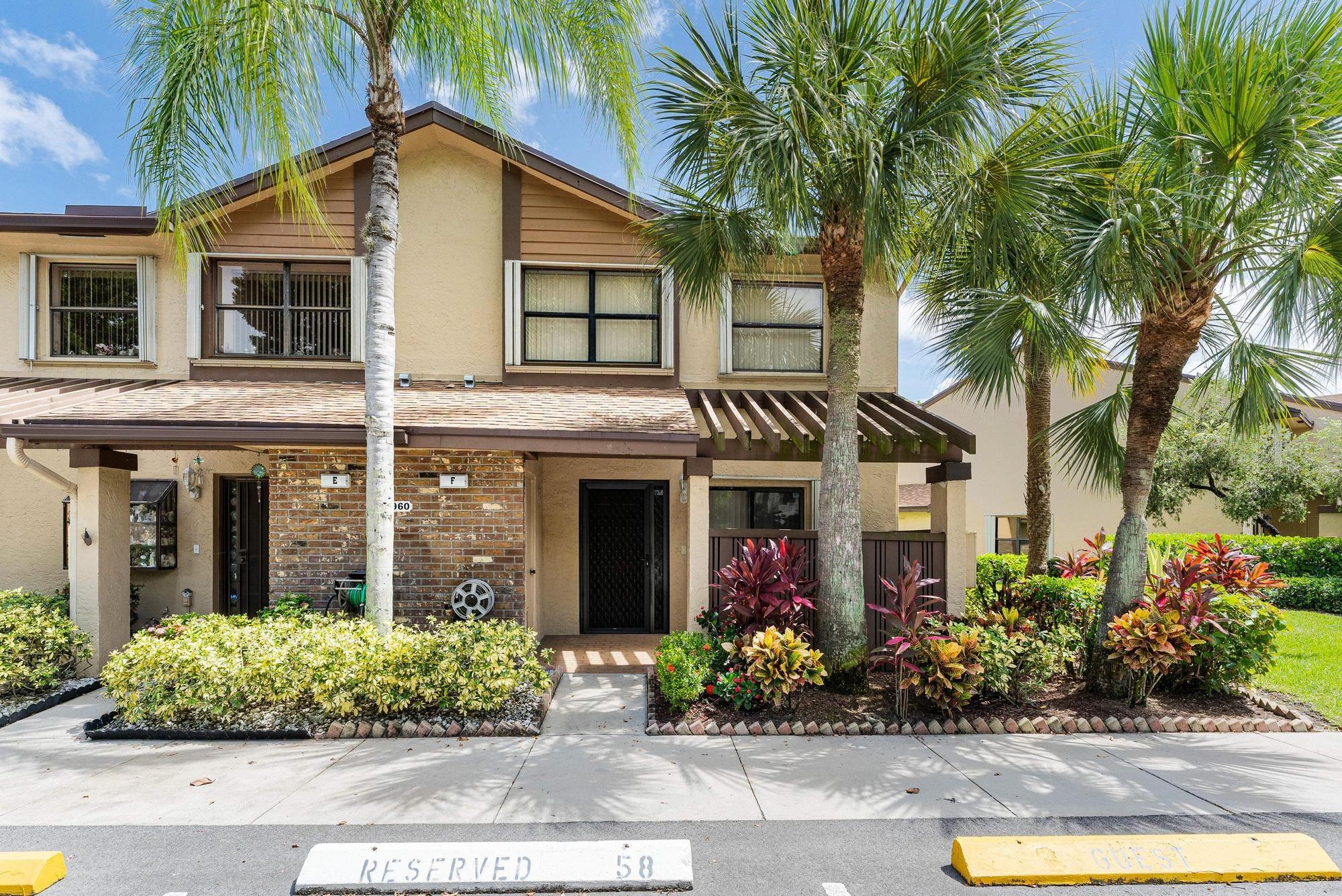 3960 F Cocoplum Cir 3658