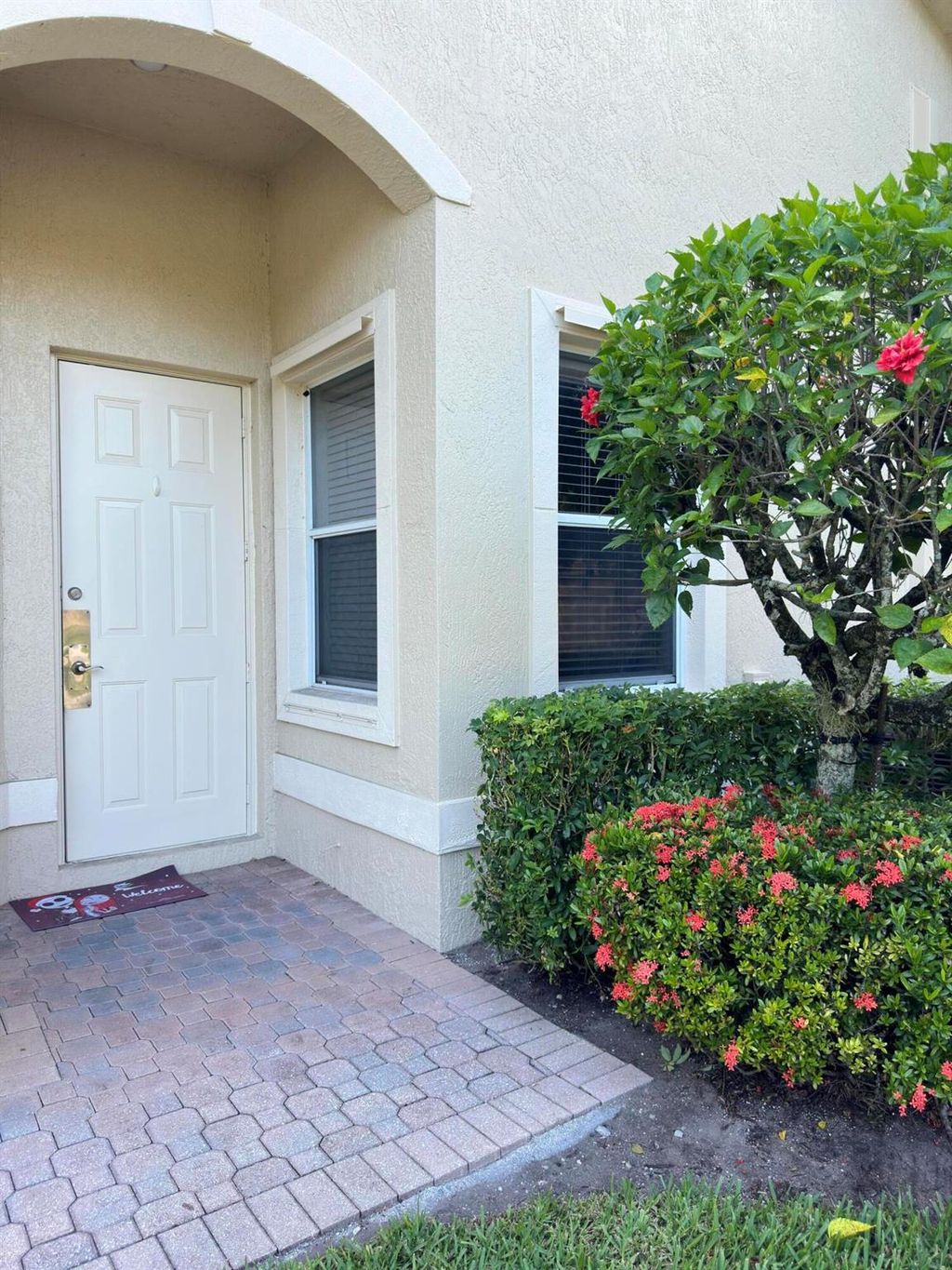 Photo of 8125 Mulligan Circle, Port Saint Lucie, FL 34986 (MLS # R11001687)