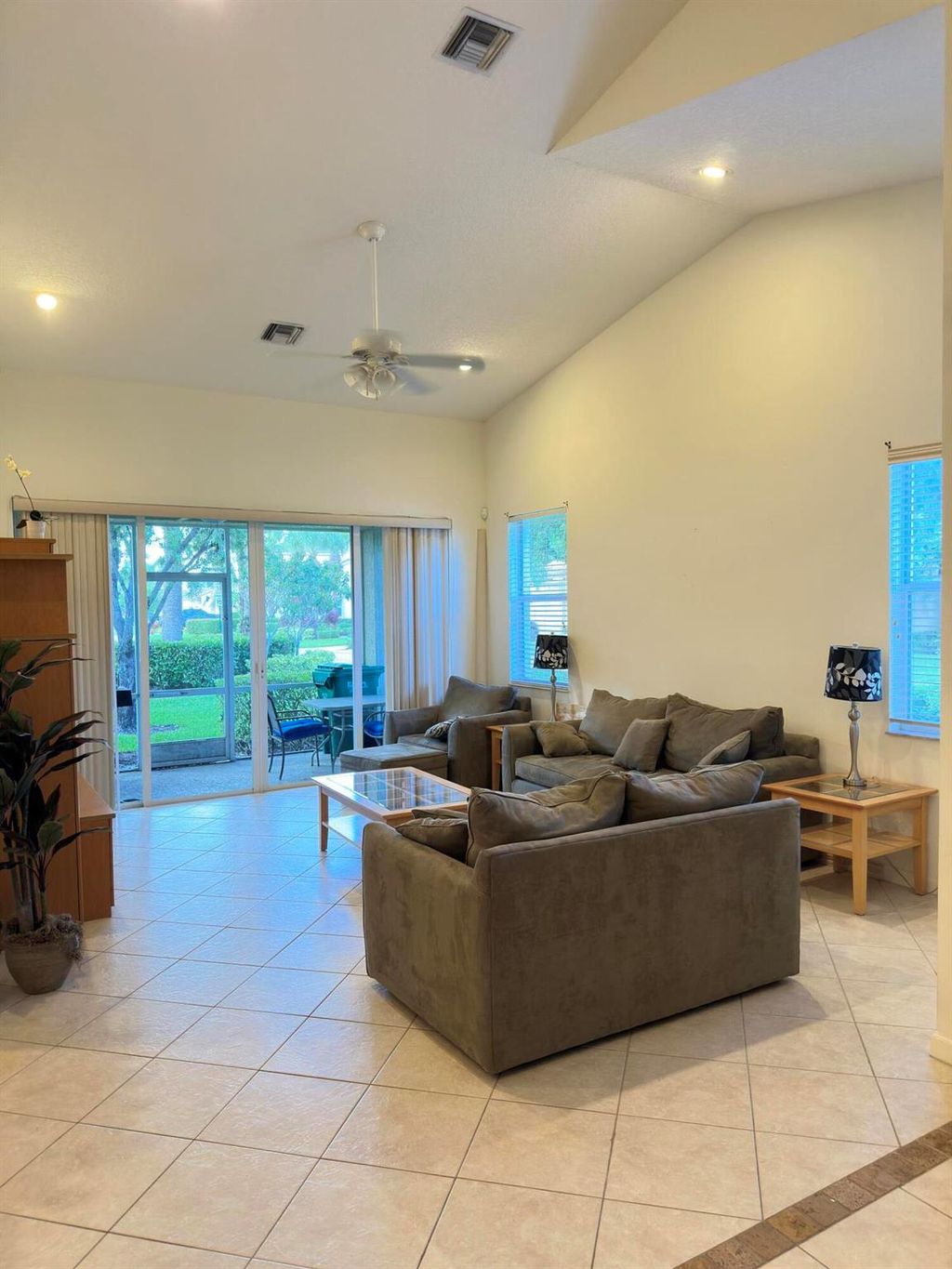 Photo of 8125 Mulligan Circle, Port Saint Lucie, FL 34986 (MLS # R11001687)