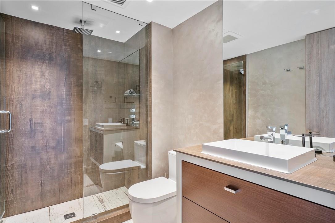 L'Hermitage - Residential