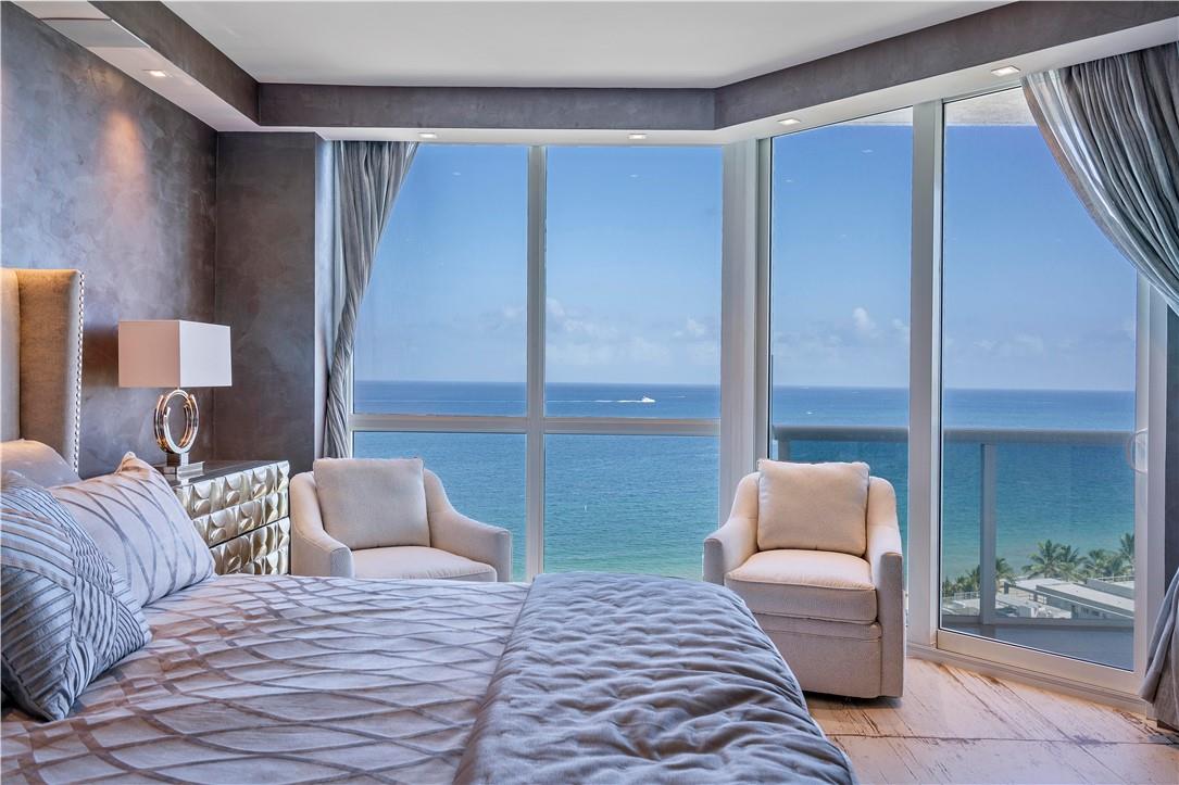 L'Hermitage - Residential