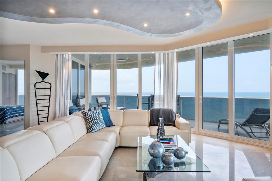 L'Hermitage - Residential