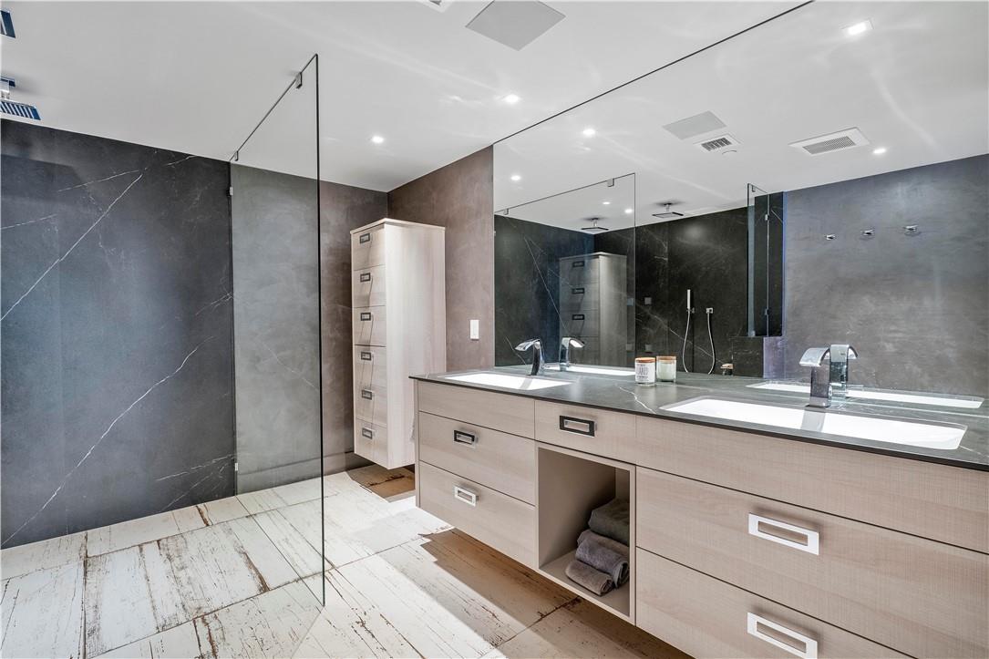 L'Hermitage - Residential