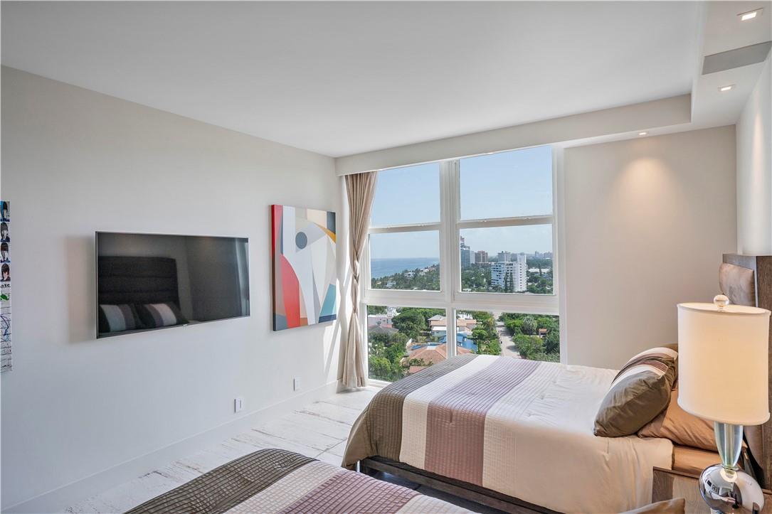 L'Hermitage - Residential