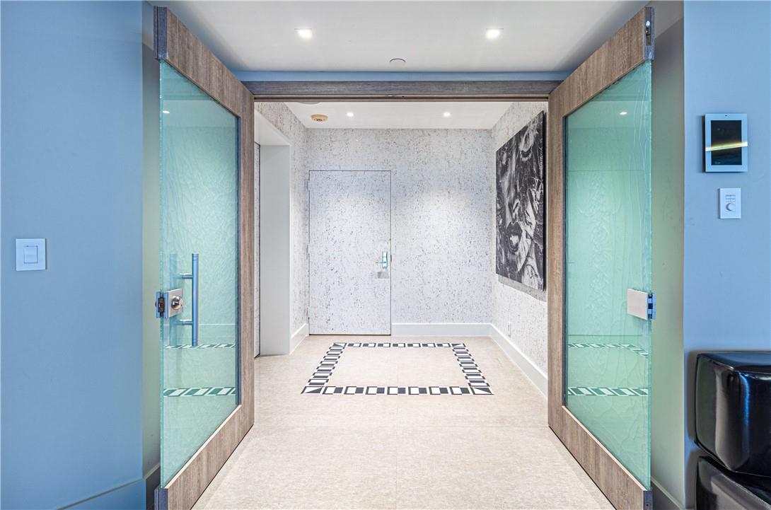 L'Hermitage - Residential