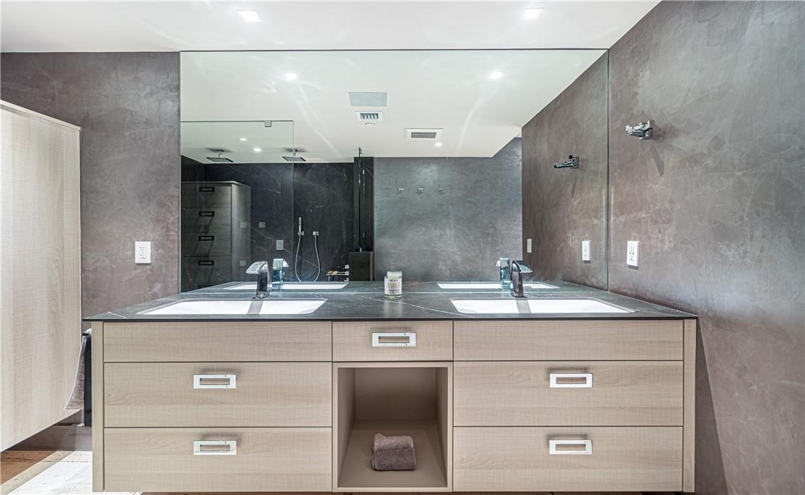 L'Hermitage - Residential