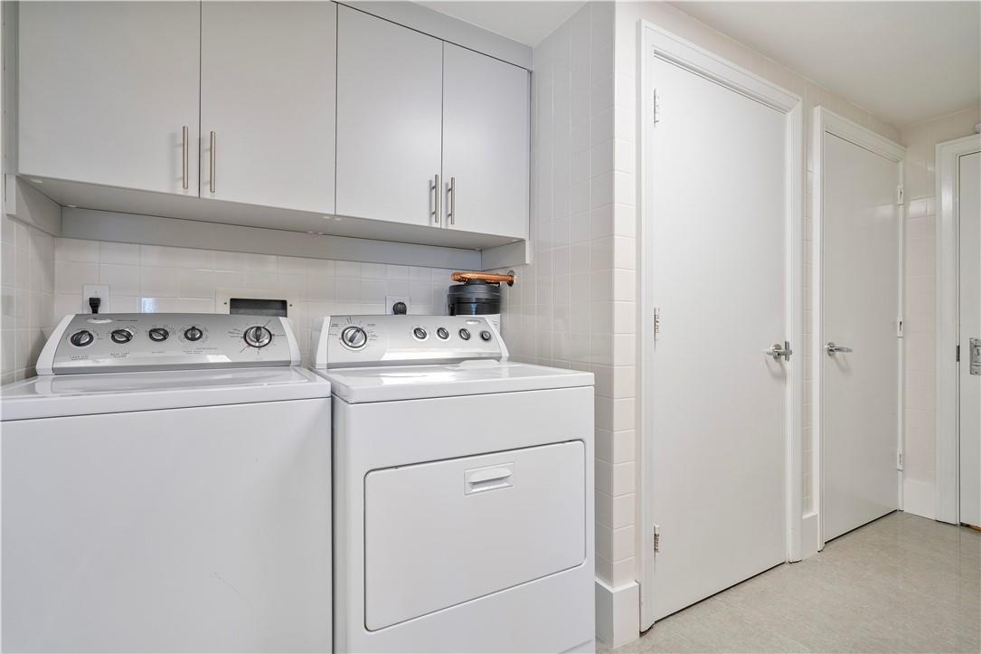 L'Hermitage - Residential