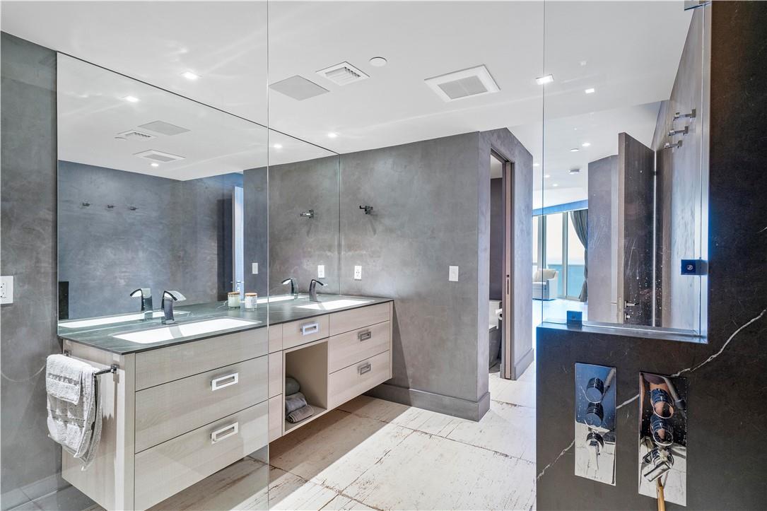 L'Hermitage - Residential