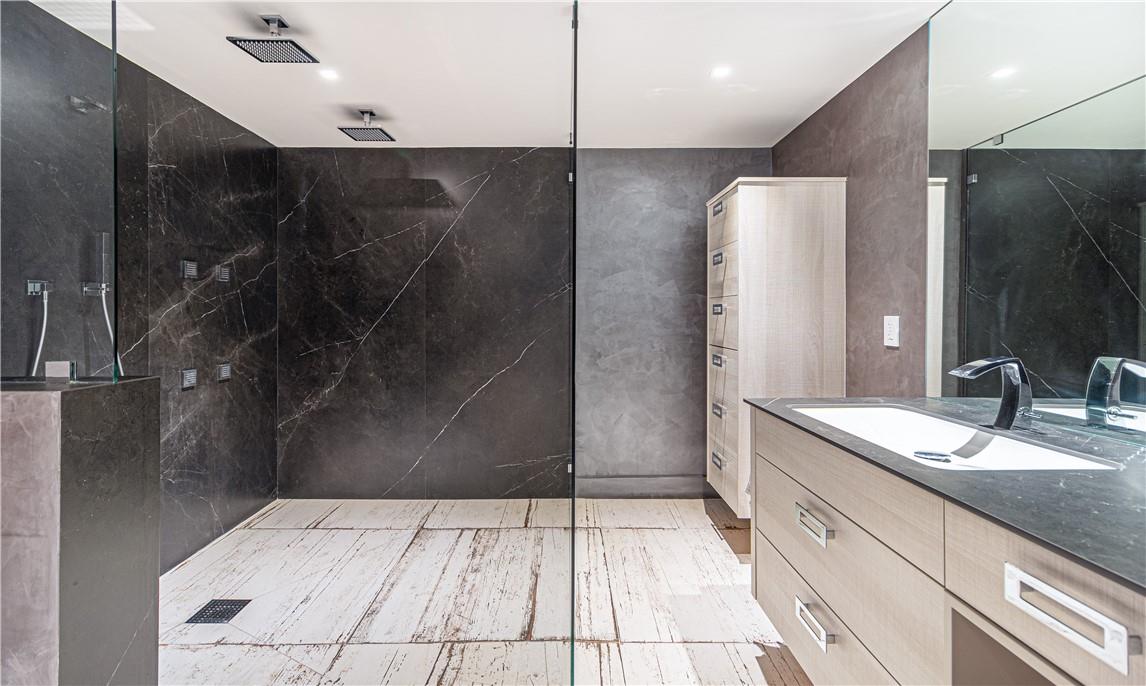 L'Hermitage - Residential