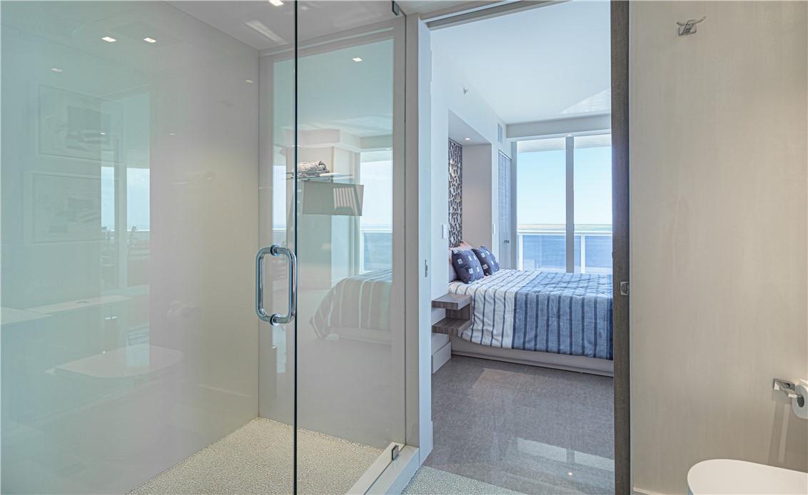 L'Hermitage - Residential