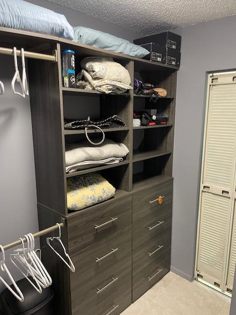 GOLDEN LAKES VILLAGE CONDO 1 THRU 13-A - Residential Lease