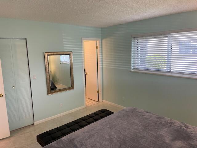 GOLDEN LAKES VILLAGE CONDO 1 THRU 13-A - Residential Lease