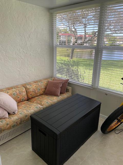 GOLDEN LAKES VILLAGE CONDO 1 THRU 13-A - Residential Lease